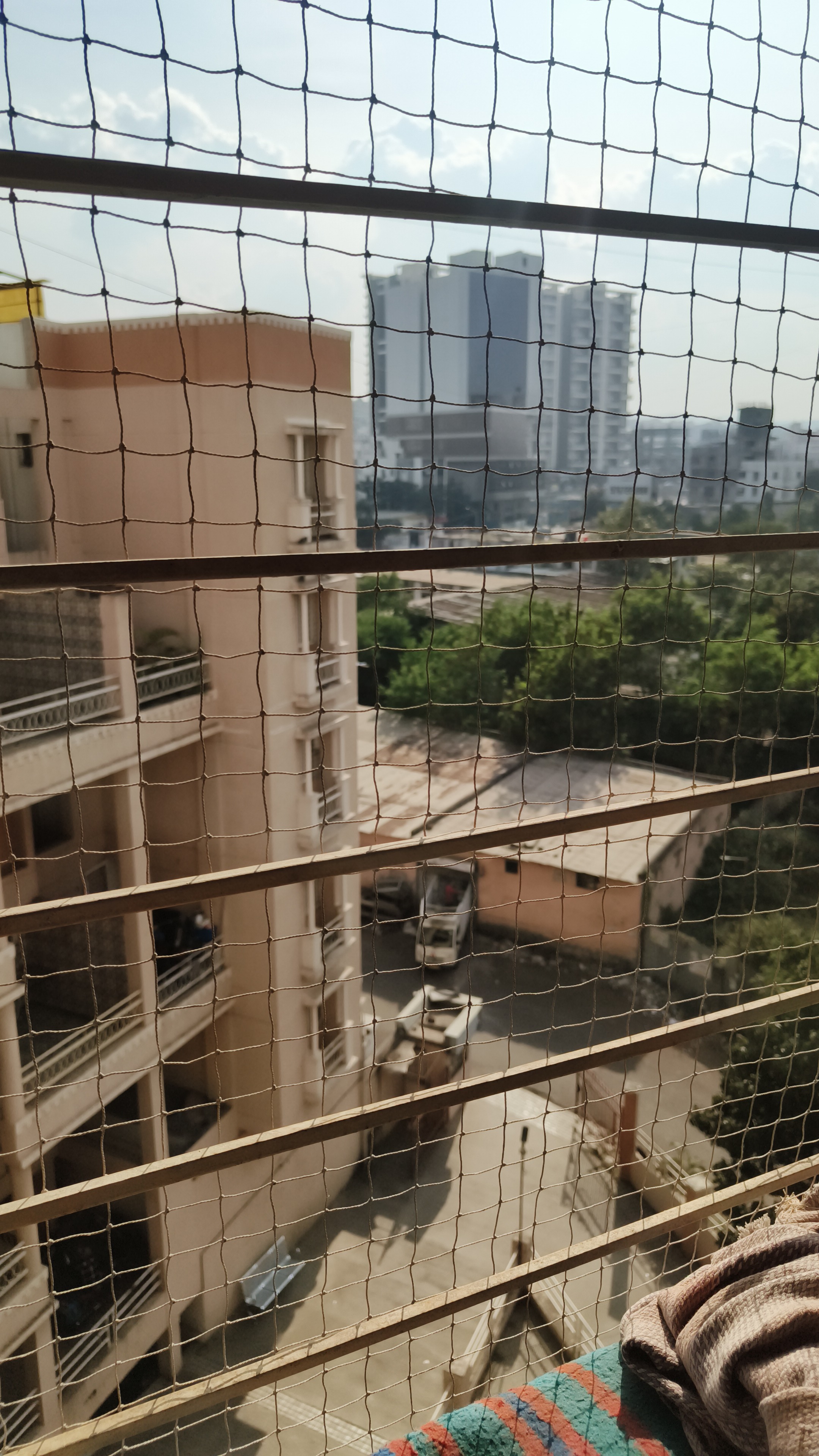 https://findmyroom-property-images-india.s3.ap-south-1.amazonaws.com/ihykd-1701801261973-08733.jpeg