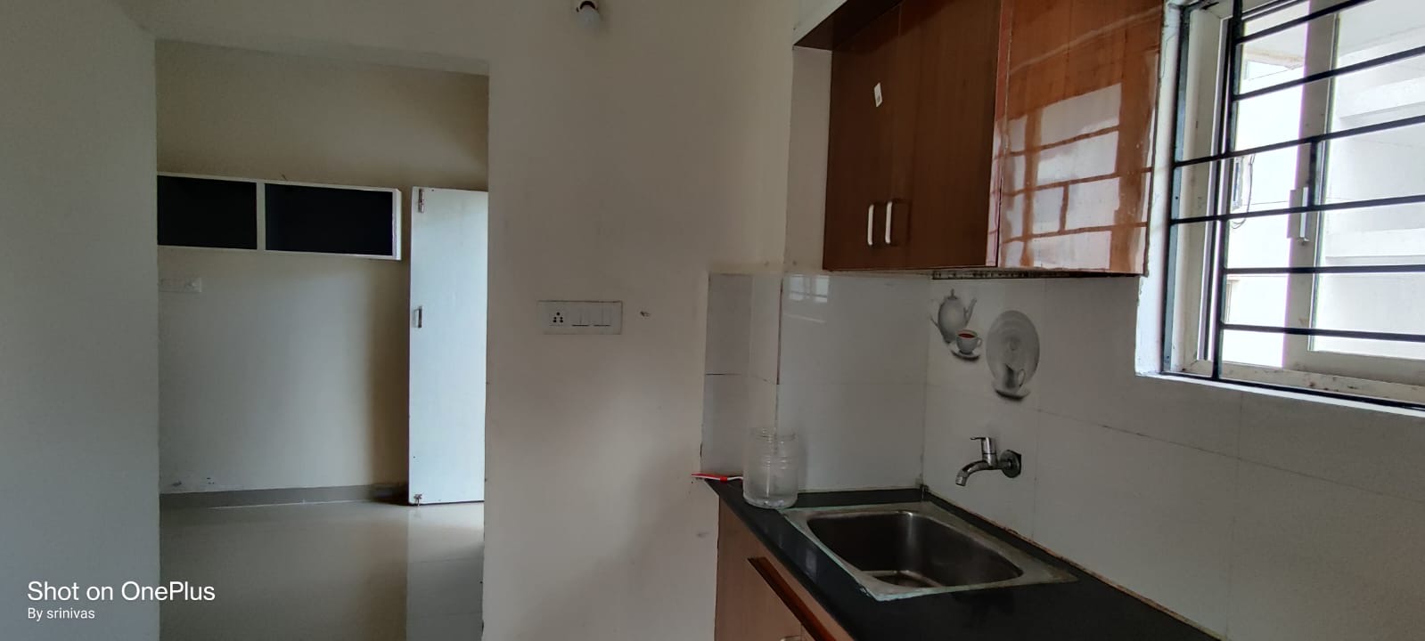 https://findmyroom-property-images-india.s3.ap-south-1.amazonaws.com/ijoyu-1704719603946-34548.jpeg