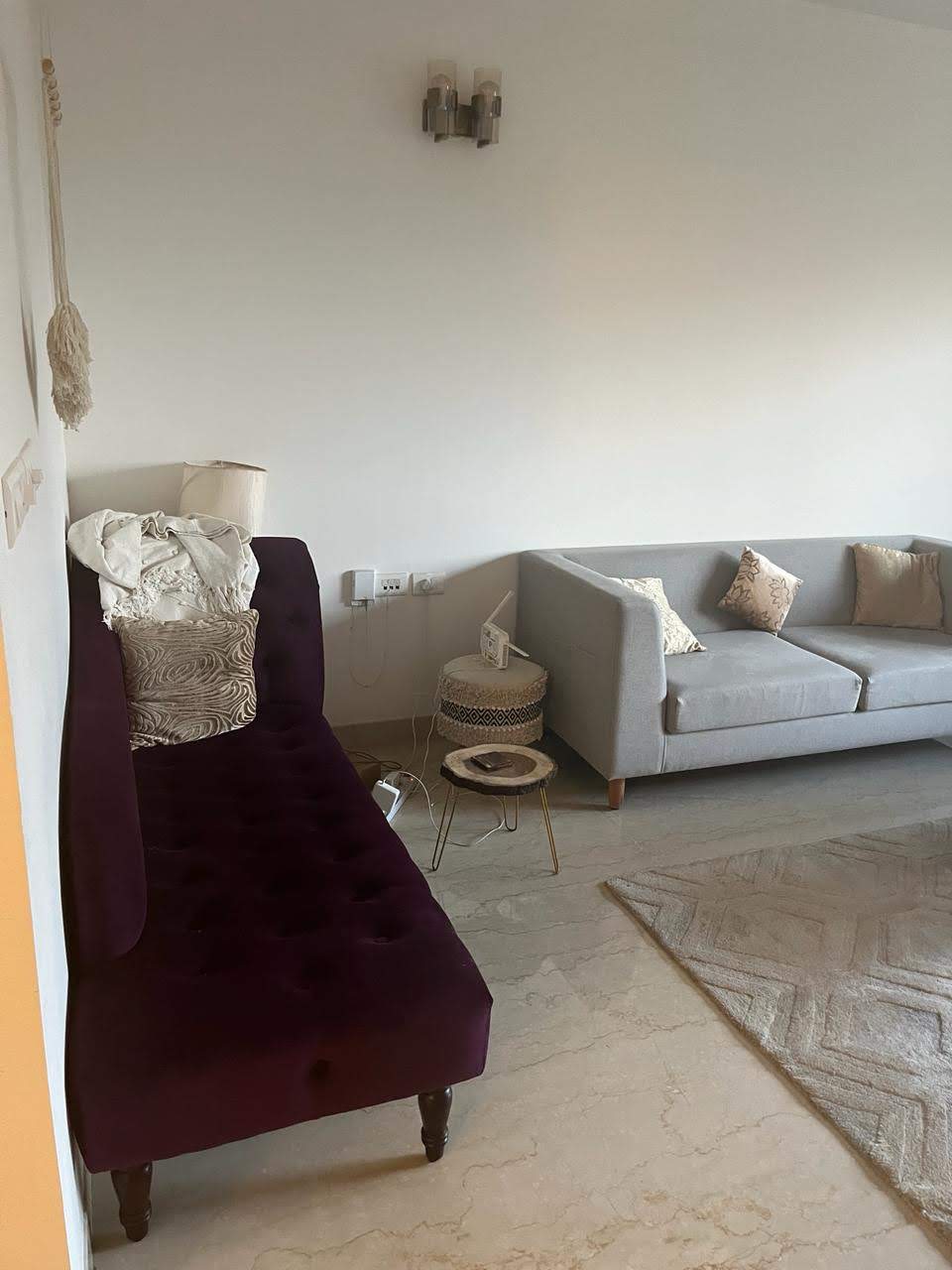 https://findmyroom-property-images-india.s3.ap-south-1.amazonaws.com/ijplp-1707262875330-80157.jpg