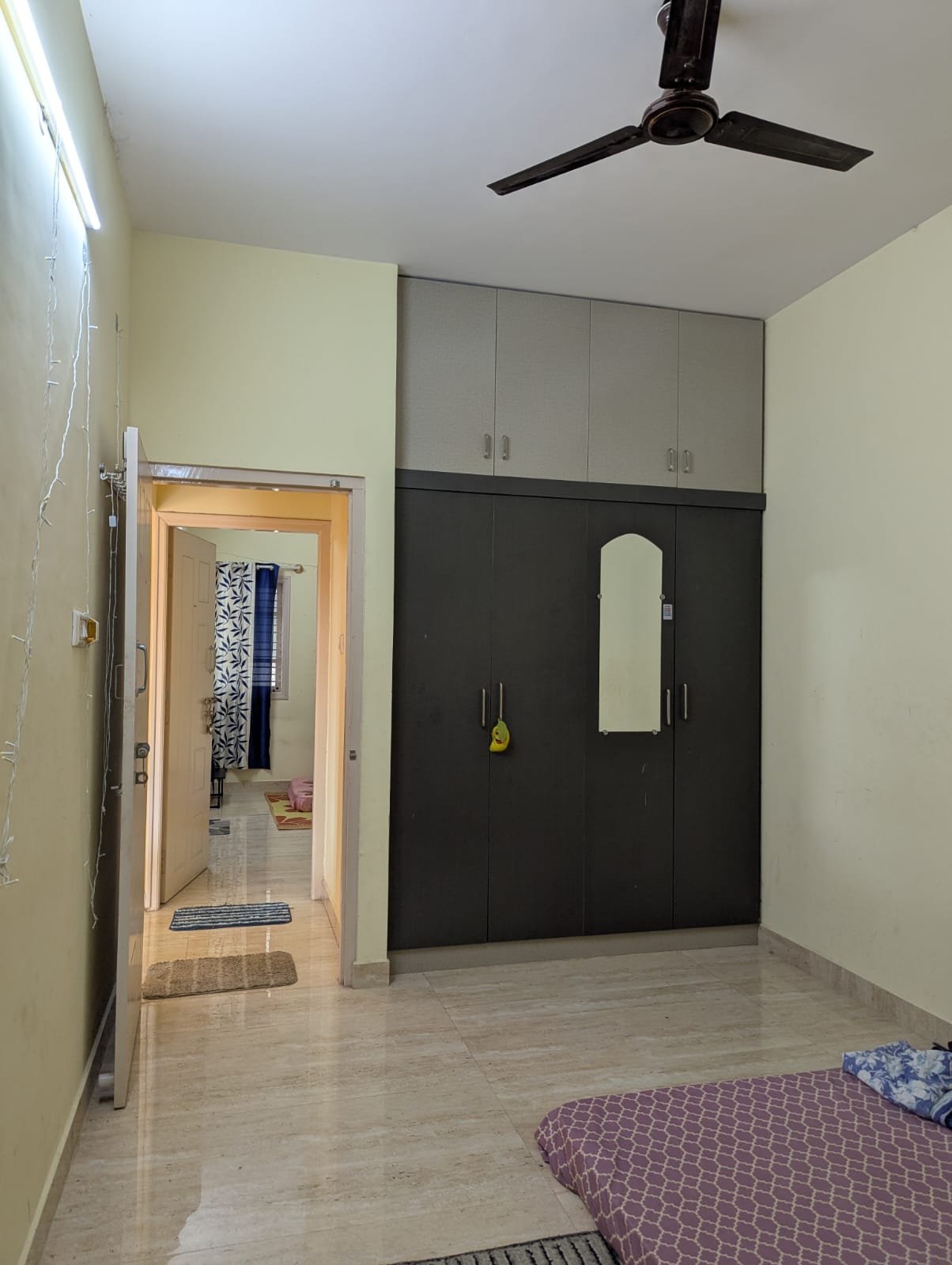 https://findmyroom-property-images-india.s3.ap-south-1.amazonaws.com/ijqiz-1747385768656-52617.jpg