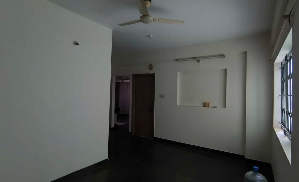 https://findmyroom-property-images-india.s3.ap-south-1.amazonaws.com/ijtpl-1767452103102-41613