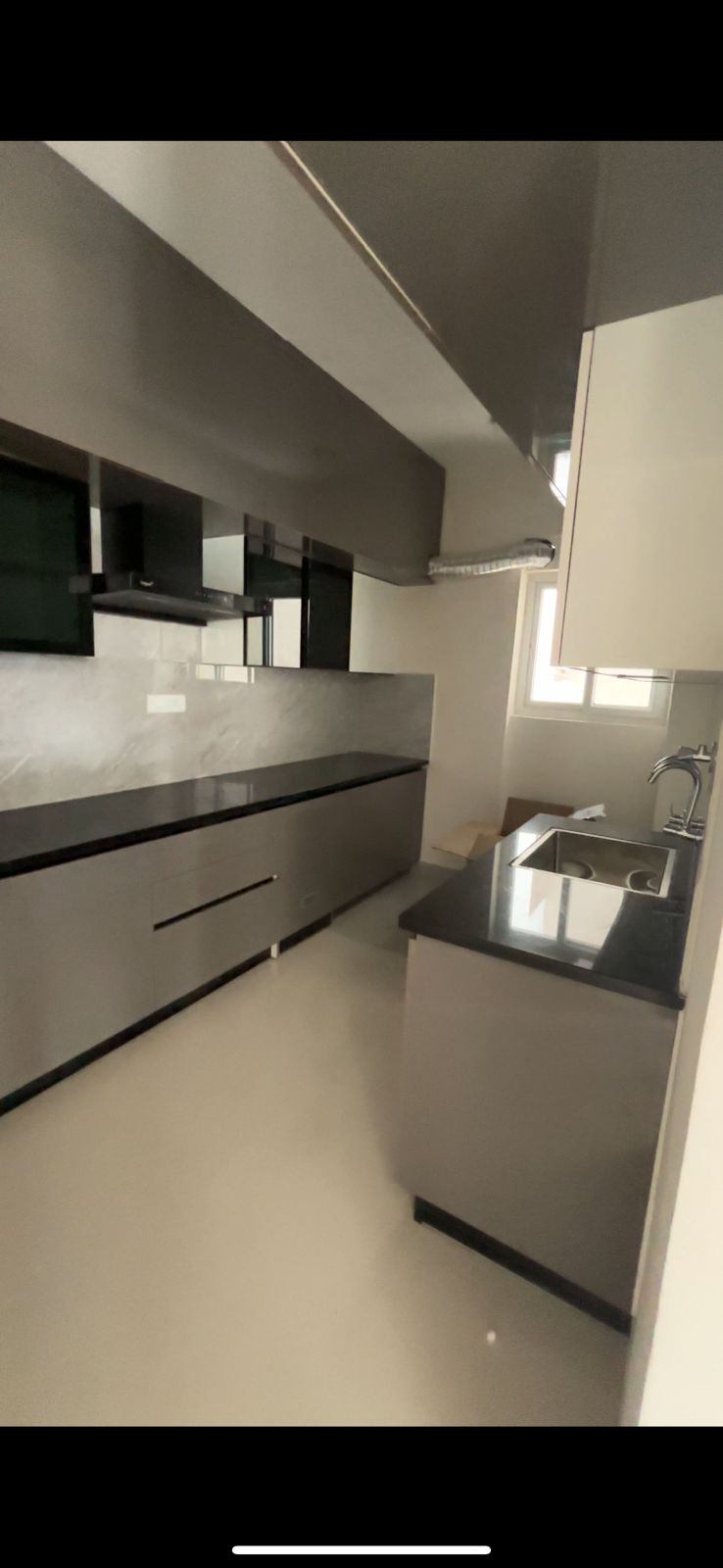 https://findmyroom-property-images-india.s3.ap-south-1.amazonaws.com/ijxqc-1759750507814-12451
