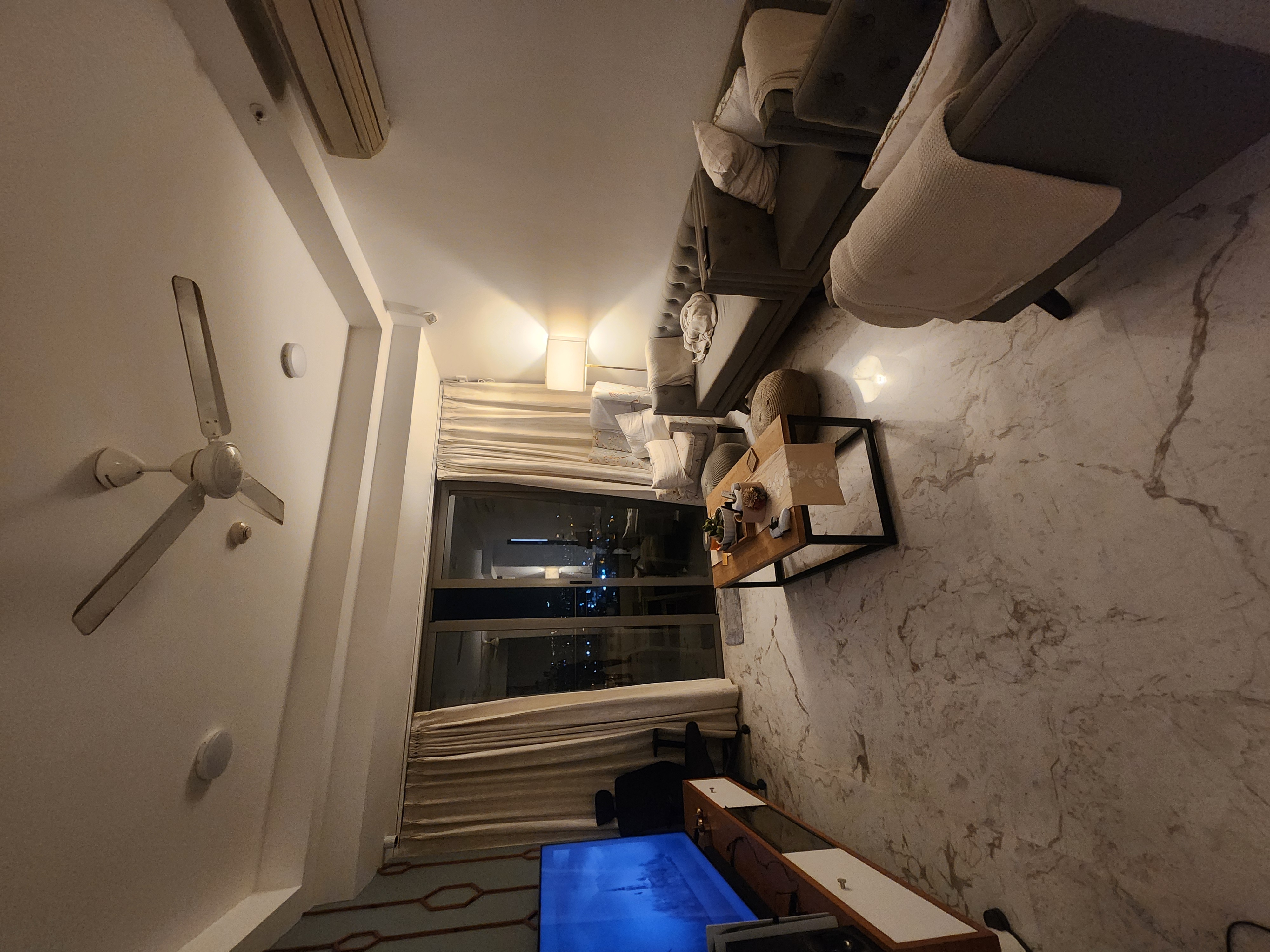 https://findmyroom-property-images-india.s3.ap-south-1.amazonaws.com/ikehd-1734887483689-02730.jpg