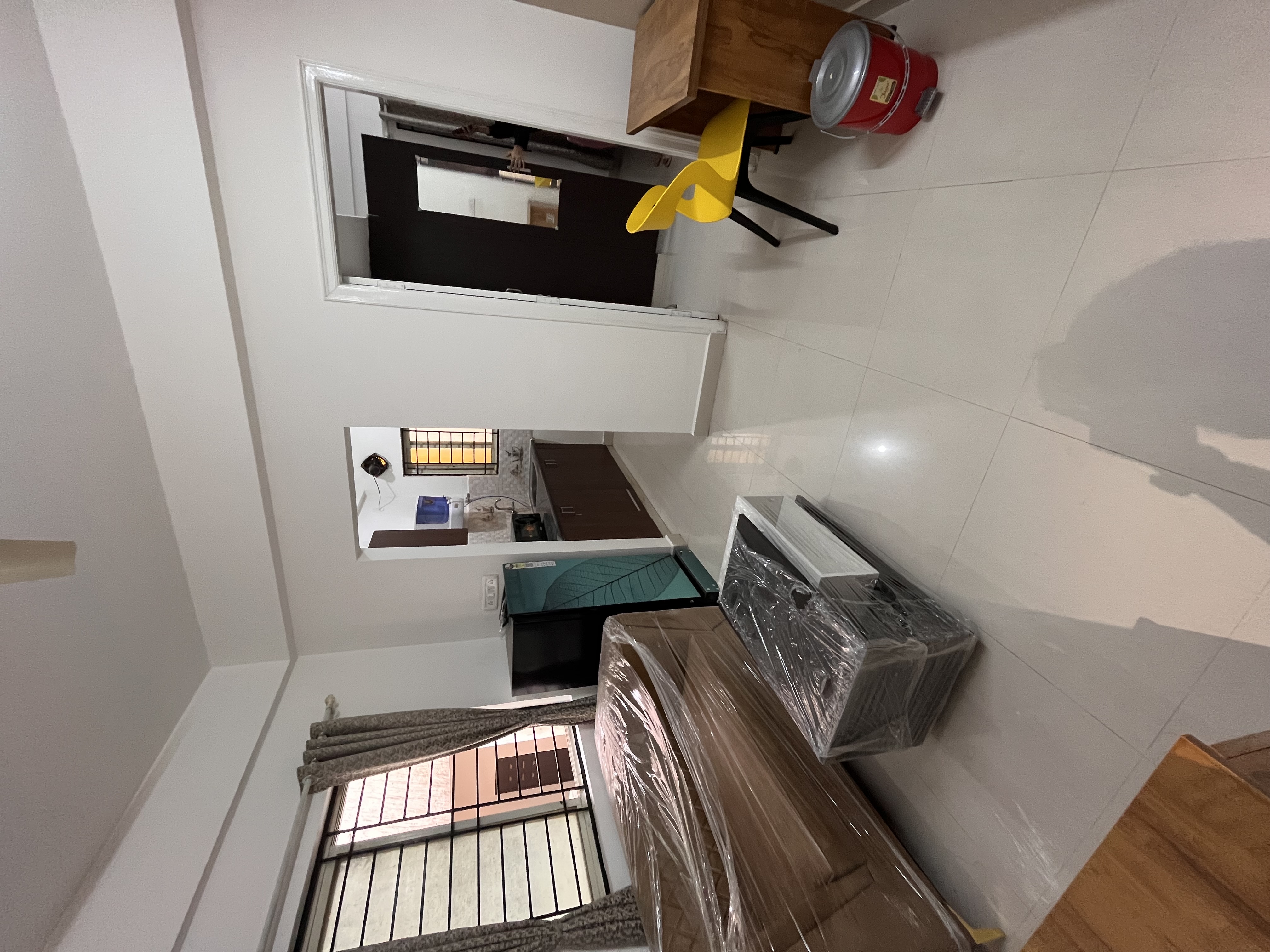 https://findmyroom-property-images-india.s3.ap-south-1.amazonaws.com/ikiwz-1696352694930-02868.jpeg