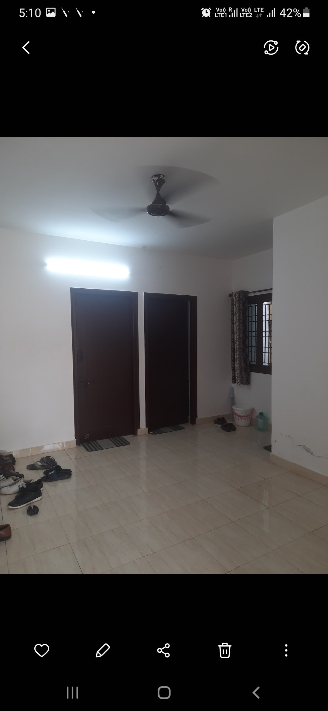 https://findmyroom-property-images-india.s3.ap-south-1.amazonaws.com/ikjjz-1683459736552-56121.jpg