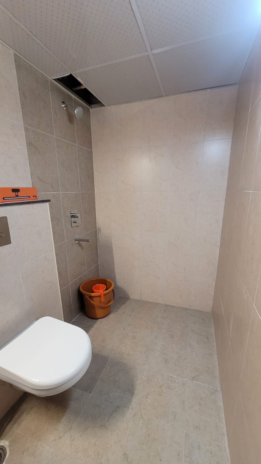 https://findmyroom-property-images-india.s3.ap-south-1.amazonaws.com/ikqdx-1719142845282-33877.jpeg