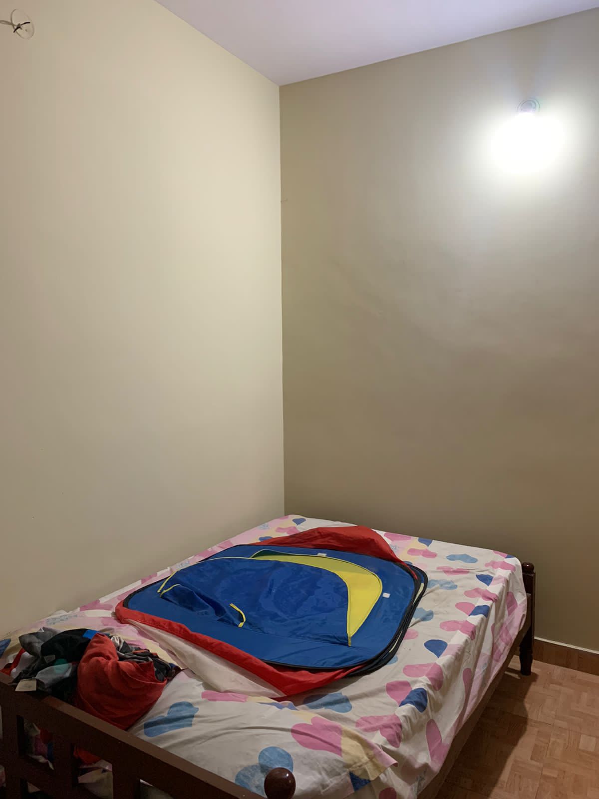 https://findmyroom-property-images-india.s3.ap-south-1.amazonaws.com/ilcut-1702998970979-57020.jpeg
