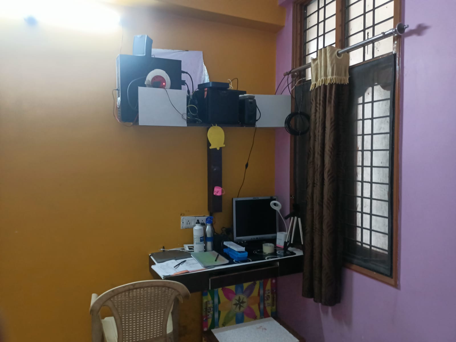 https://findmyroom-property-images-india.s3.ap-south-1.amazonaws.com/iloyd-1704258178570-01238.jpg