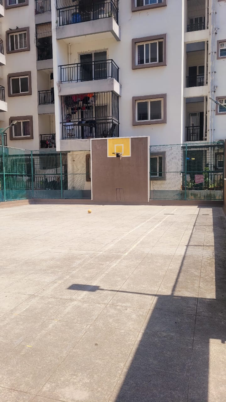 https://findmyroom-property-images-india.s3.ap-south-1.amazonaws.com/imazm-1697537401056-06087.jpg