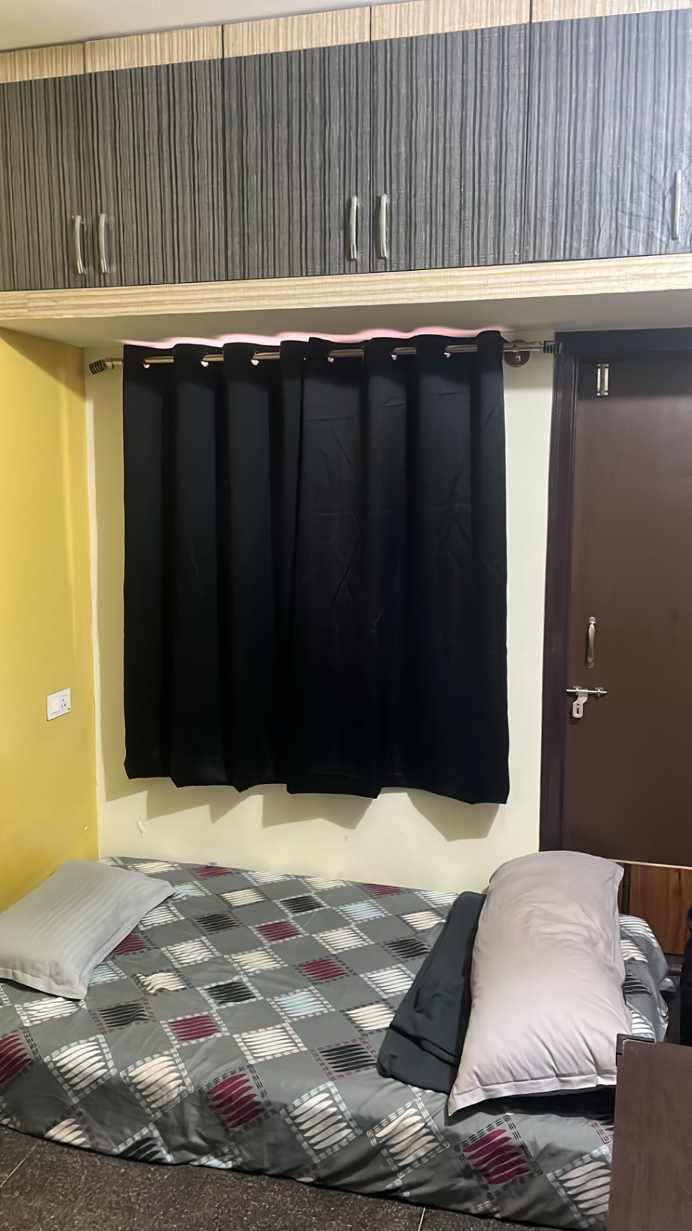 https://findmyroom-property-images-india.s3.ap-south-1.amazonaws.com/imghd-1767875282070-81208