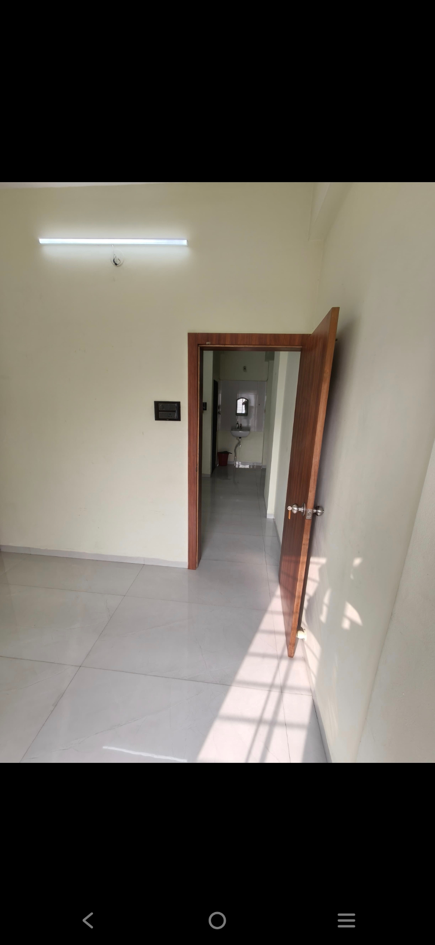 https://findmyroom-property-images-india.s3.ap-south-1.amazonaws.com/imjhn-1773723954523-72160