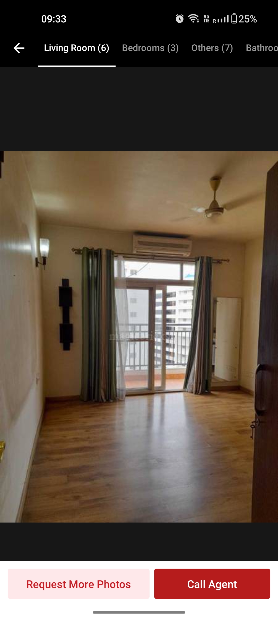 https://findmyroom-property-images-india.s3.ap-south-1.amazonaws.com/imwhb-1721016247369-76673.jpg