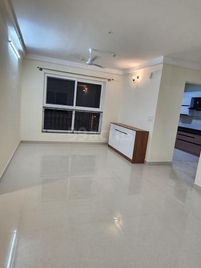 https://findmyroom-property-images-india.s3.ap-south-1.amazonaws.com/imwyf-1769599544036-72435