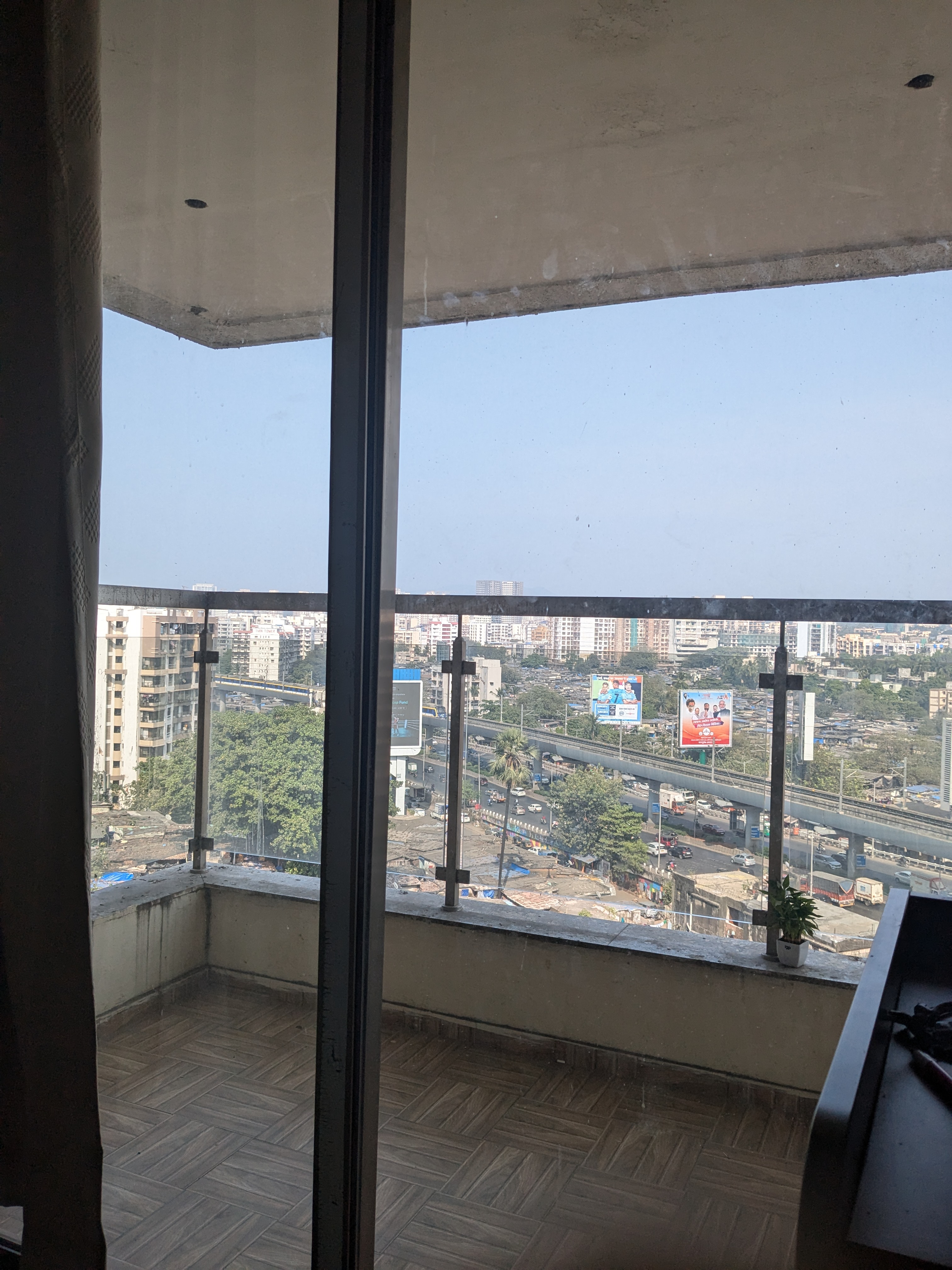 https://findmyroom-property-images-india.s3.ap-south-1.amazonaws.com/imynk-1733424110583-04755.jpg