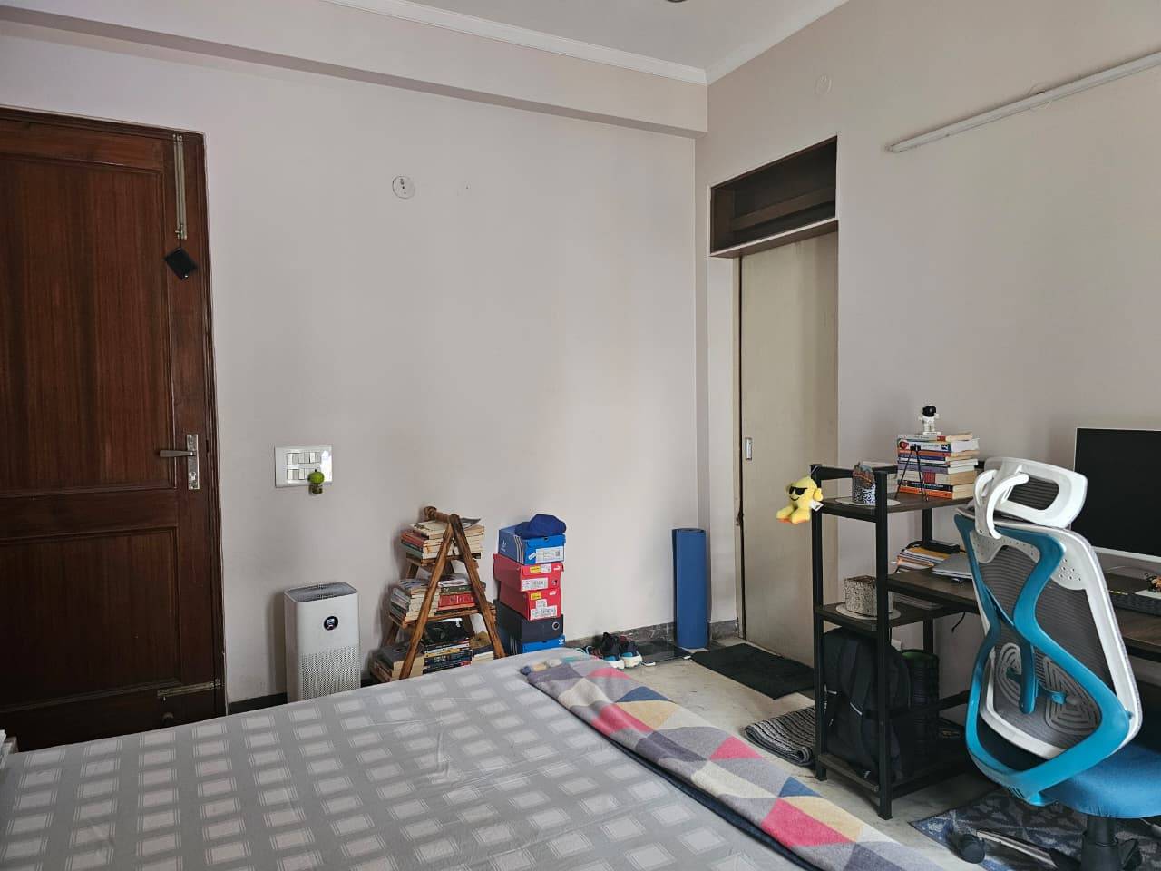 https://findmyroom-property-images-india.s3.ap-south-1.amazonaws.com/imztq-1760164101927-57832