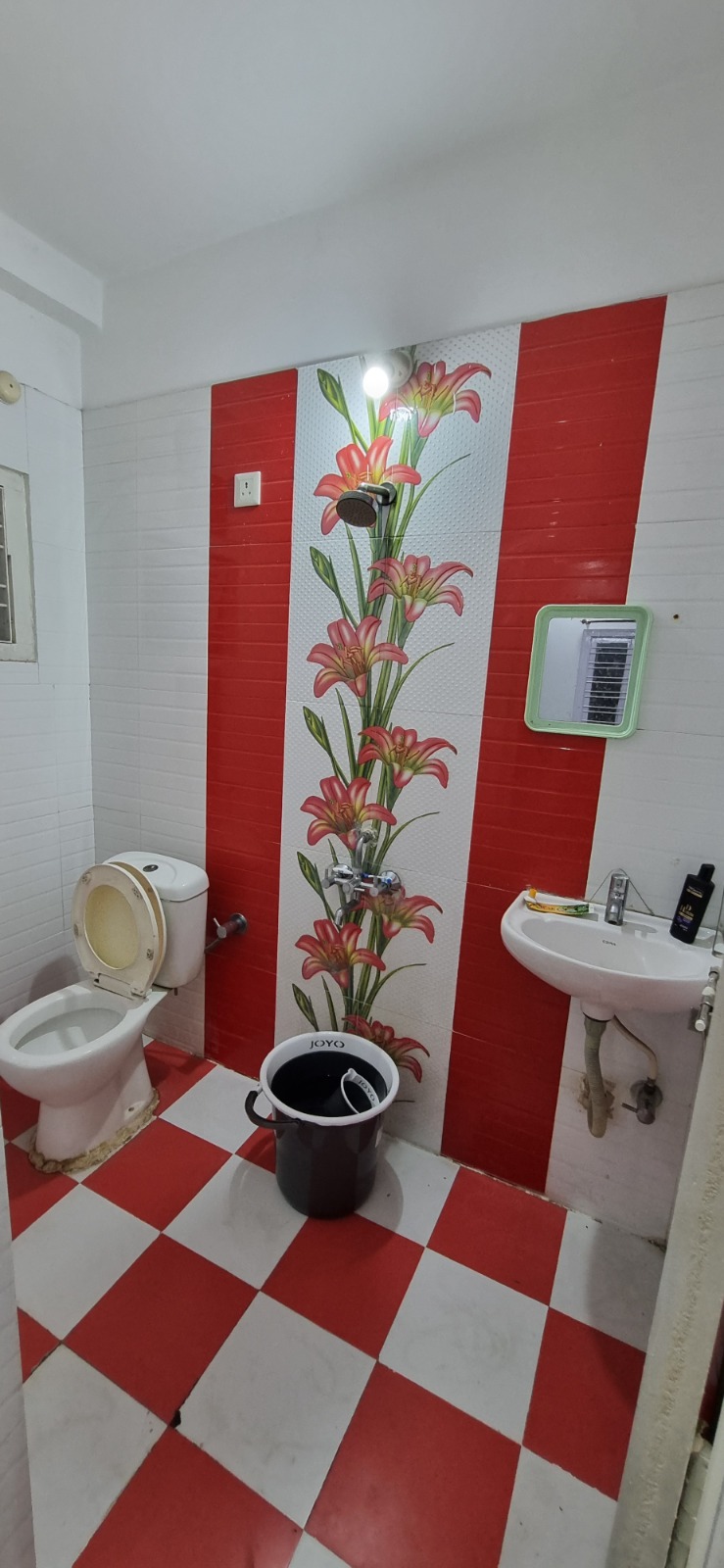 https://findmyroom-property-images-india.s3.ap-south-1.amazonaws.com/ineed-1704213965356-78175.jpeg
