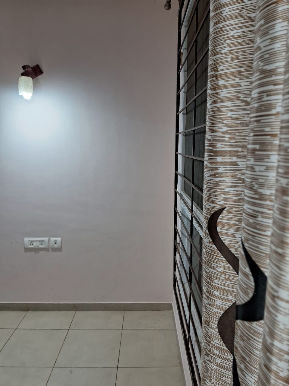 https://findmyroom-property-images-india.s3.ap-south-1.amazonaws.com/inkce-1725027979039-22032.jpg