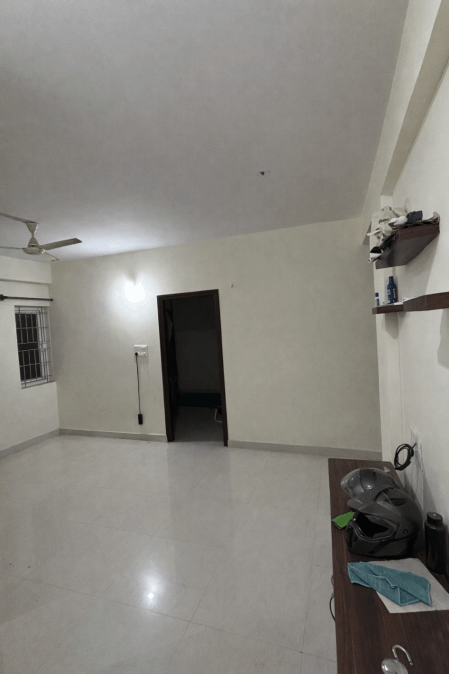 https://findmyroom-property-images-india.s3.ap-south-1.amazonaws.com/innif-1771139607474-15733