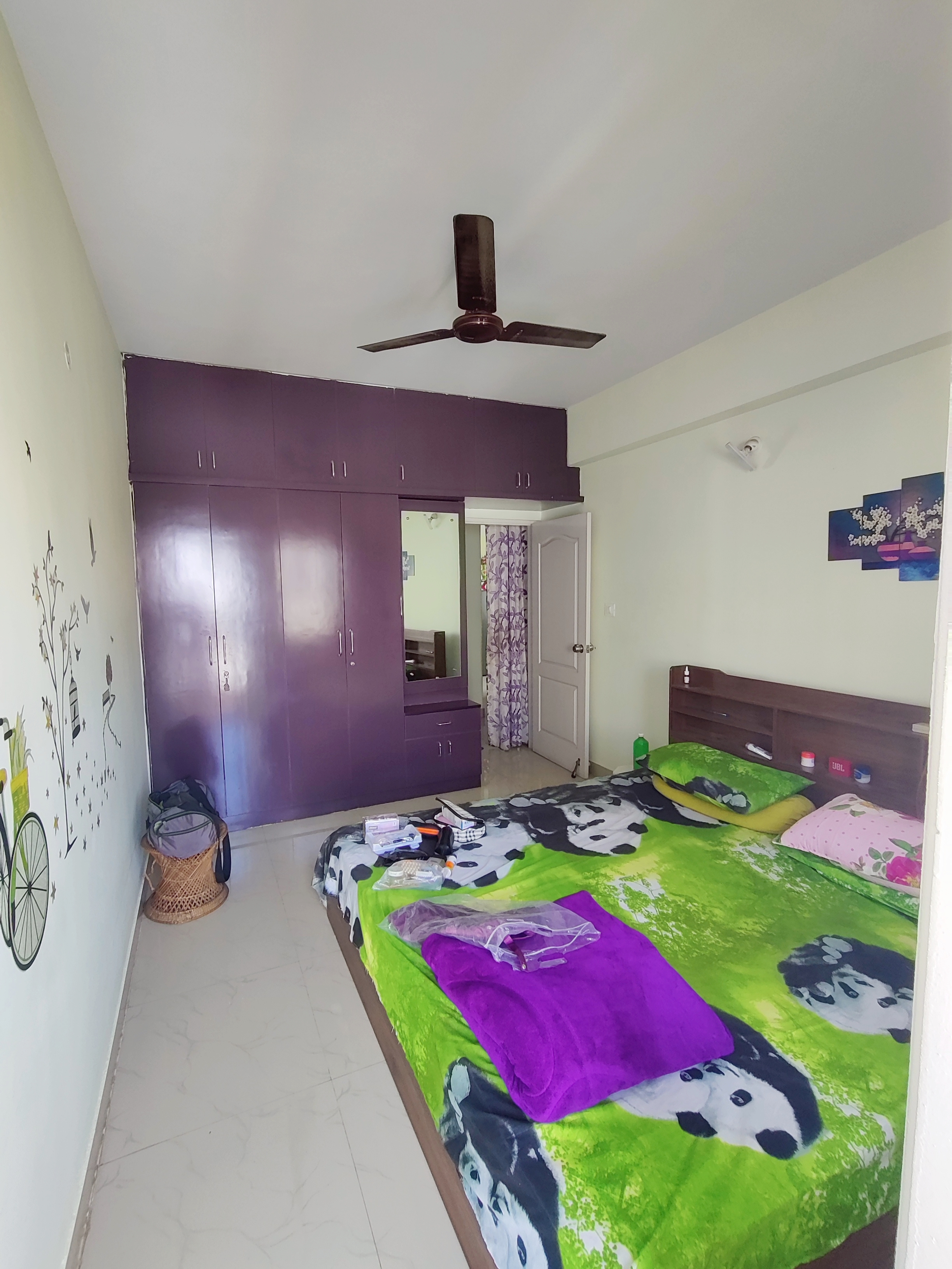 https://findmyroom-property-images-india.s3.ap-south-1.amazonaws.com/ioiwu-1706635963142-03456.jpg