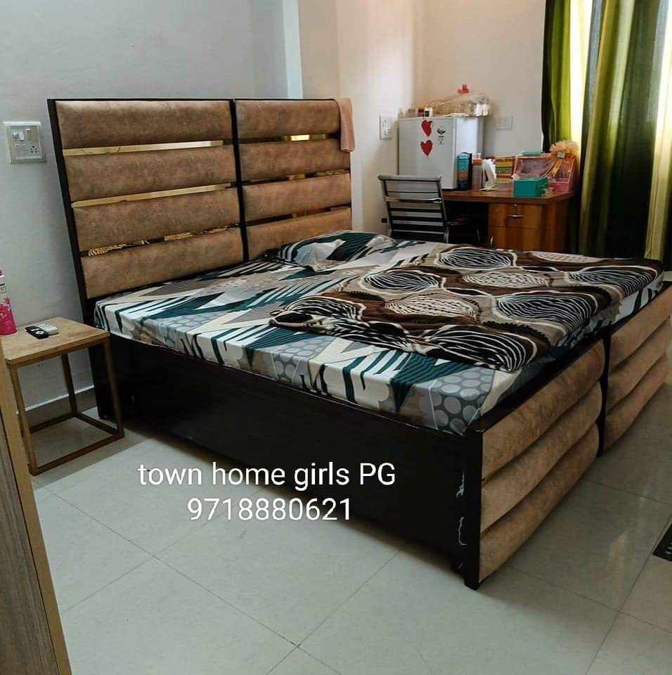 https://findmyroom-property-images-india.s3.ap-south-1.amazonaws.com/ioqpm-1737816322349-46788.jpg