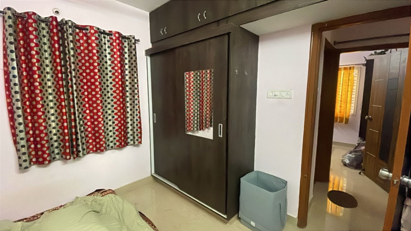 https://findmyroom-property-images-india.s3.ap-south-1.amazonaws.com/iorxy-1771045607203-82452
