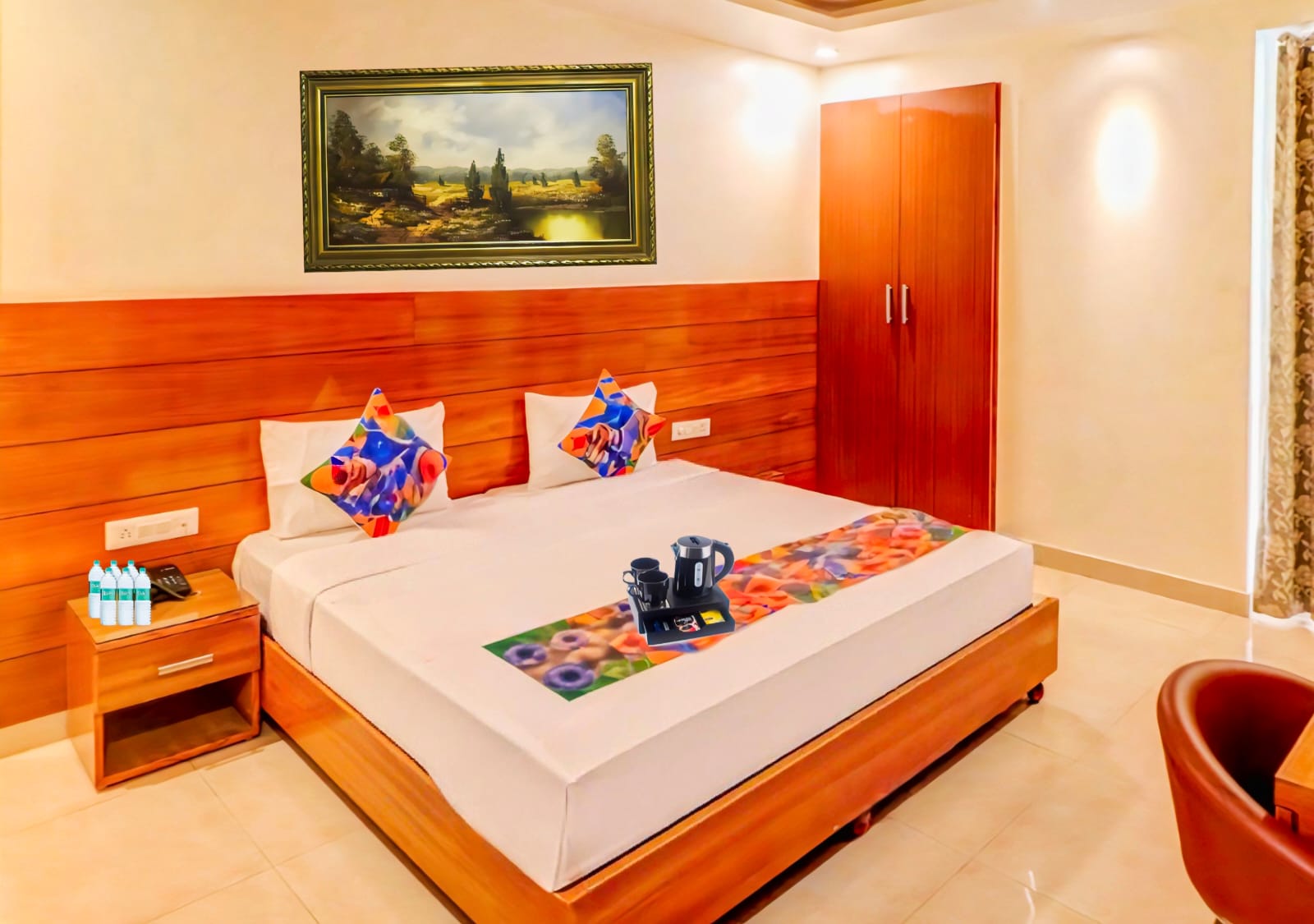 https://findmyroom-property-images-india.s3.ap-south-1.amazonaws.com/ipfij-1752781678241-82445.jpeg