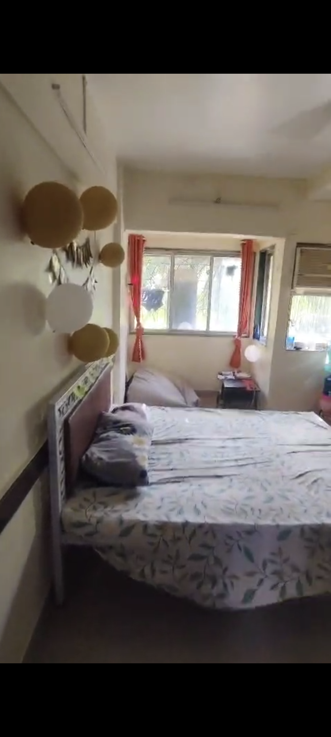 https://findmyroom-property-images-india.s3.ap-south-1.amazonaws.com/ipiet-1750655484064-10182.png