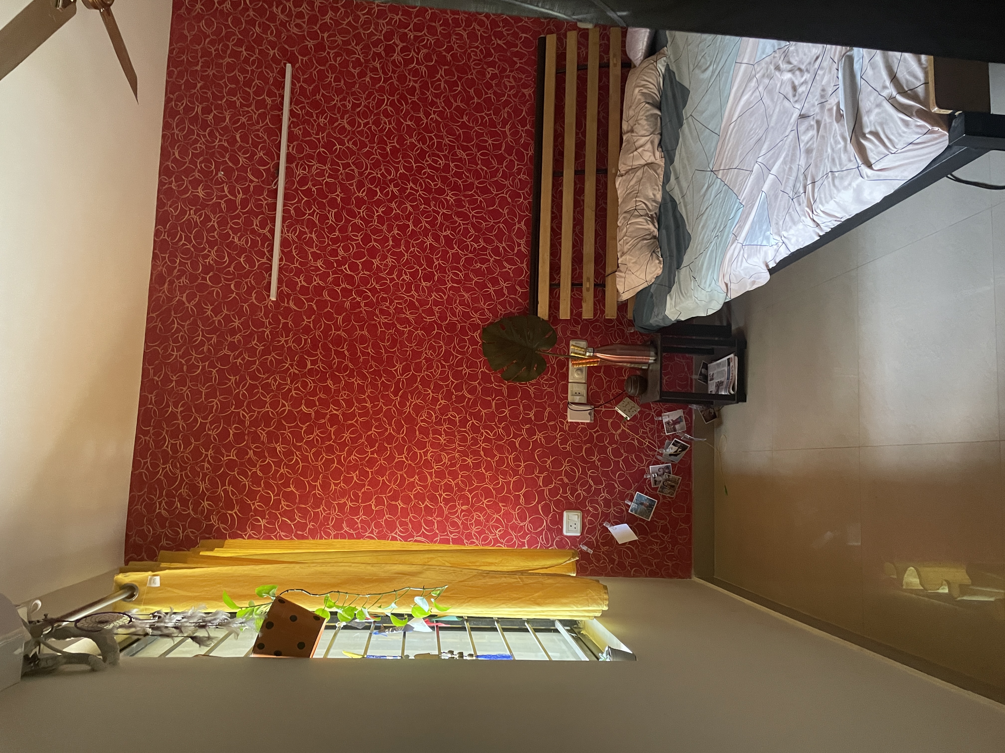 https://findmyroom-property-images-india.s3.ap-south-1.amazonaws.com/ipziy-1702765311012-03322.jpeg