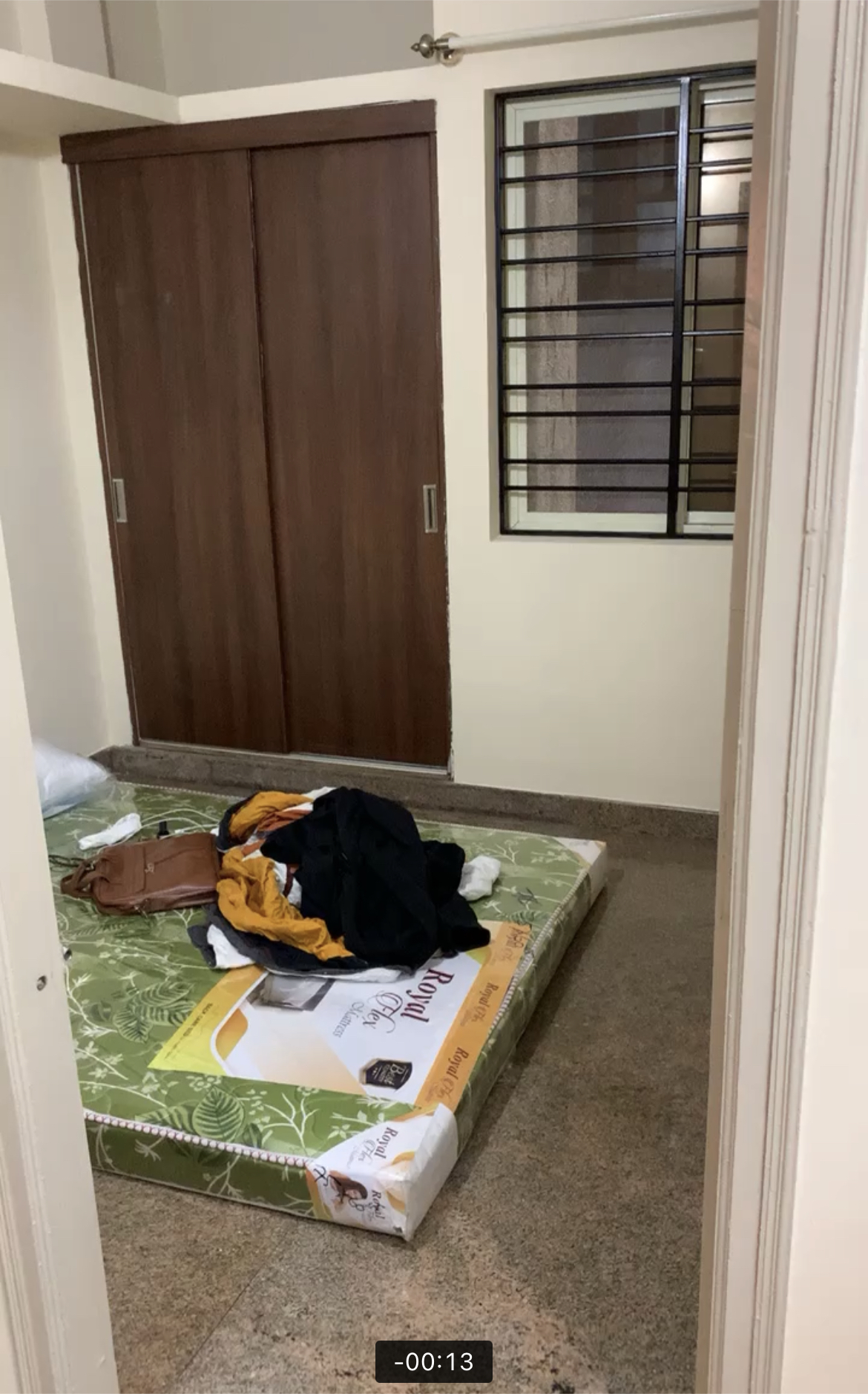 https://findmyroom-property-images-india.s3.ap-south-1.amazonaws.com/iqbzp-1665759888309-34122.jpeg