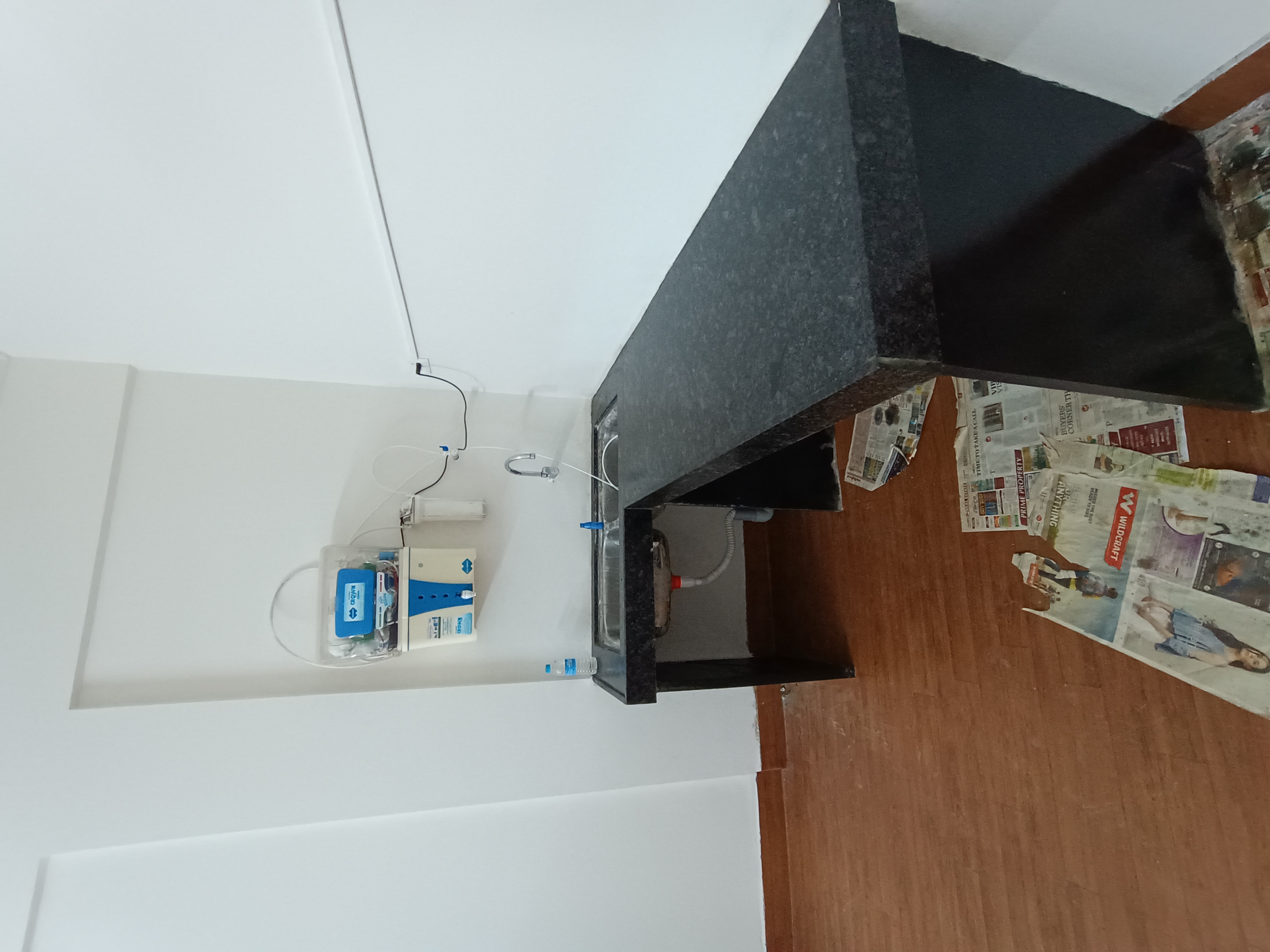 https://findmyroom-property-images-india.s3.ap-south-1.amazonaws.com/iqecg-1701762608321-41766.jpg