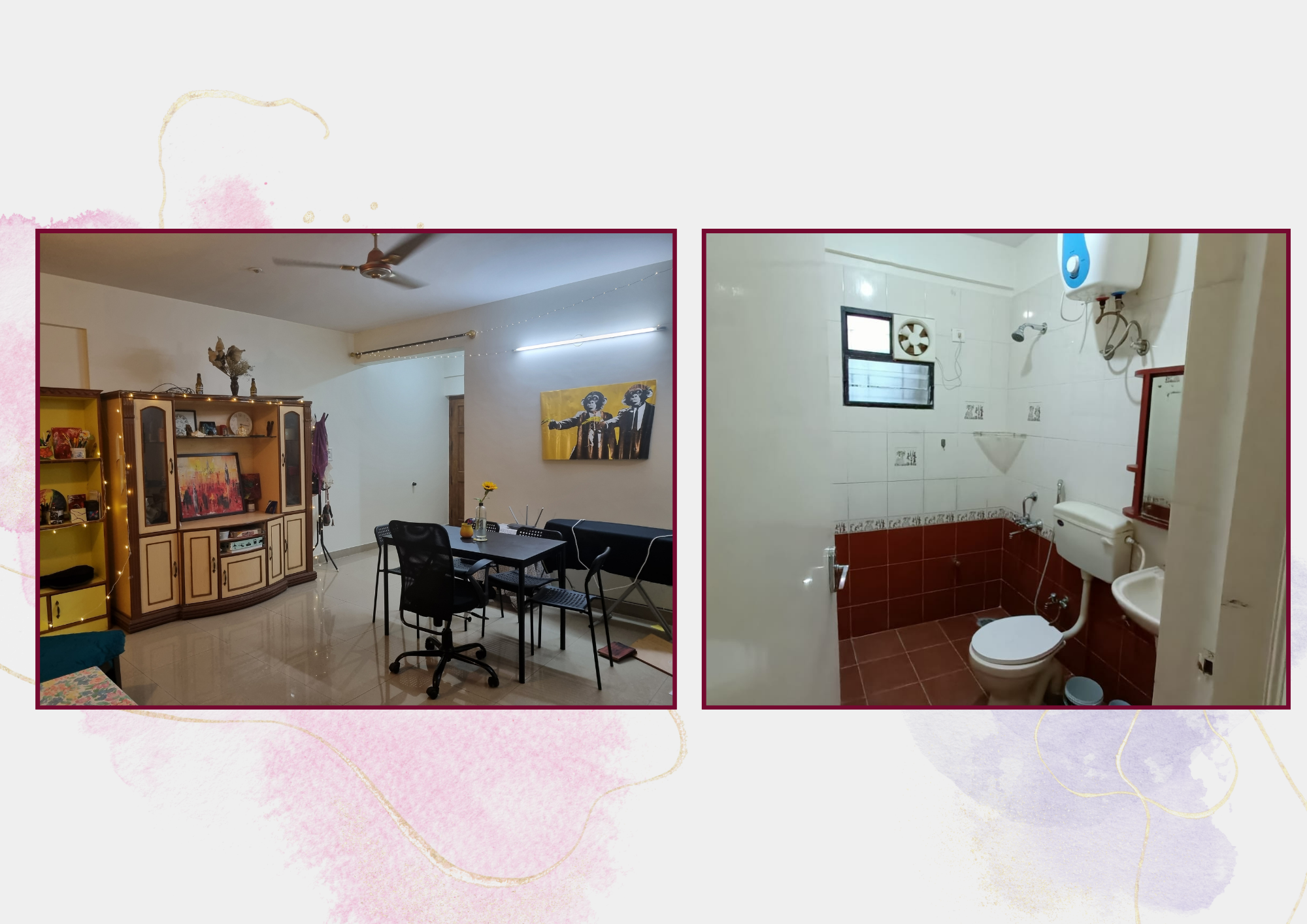https://findmyroom-property-images-india.s3.ap-south-1.amazonaws.com/iqmnk-1727335517282-38237.png