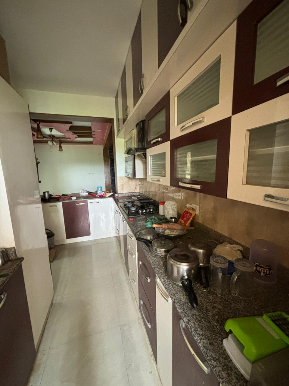 https://findmyroom-property-images-india.s3.ap-south-1.amazonaws.com/irtlc-1719918898028-00728.jpeg