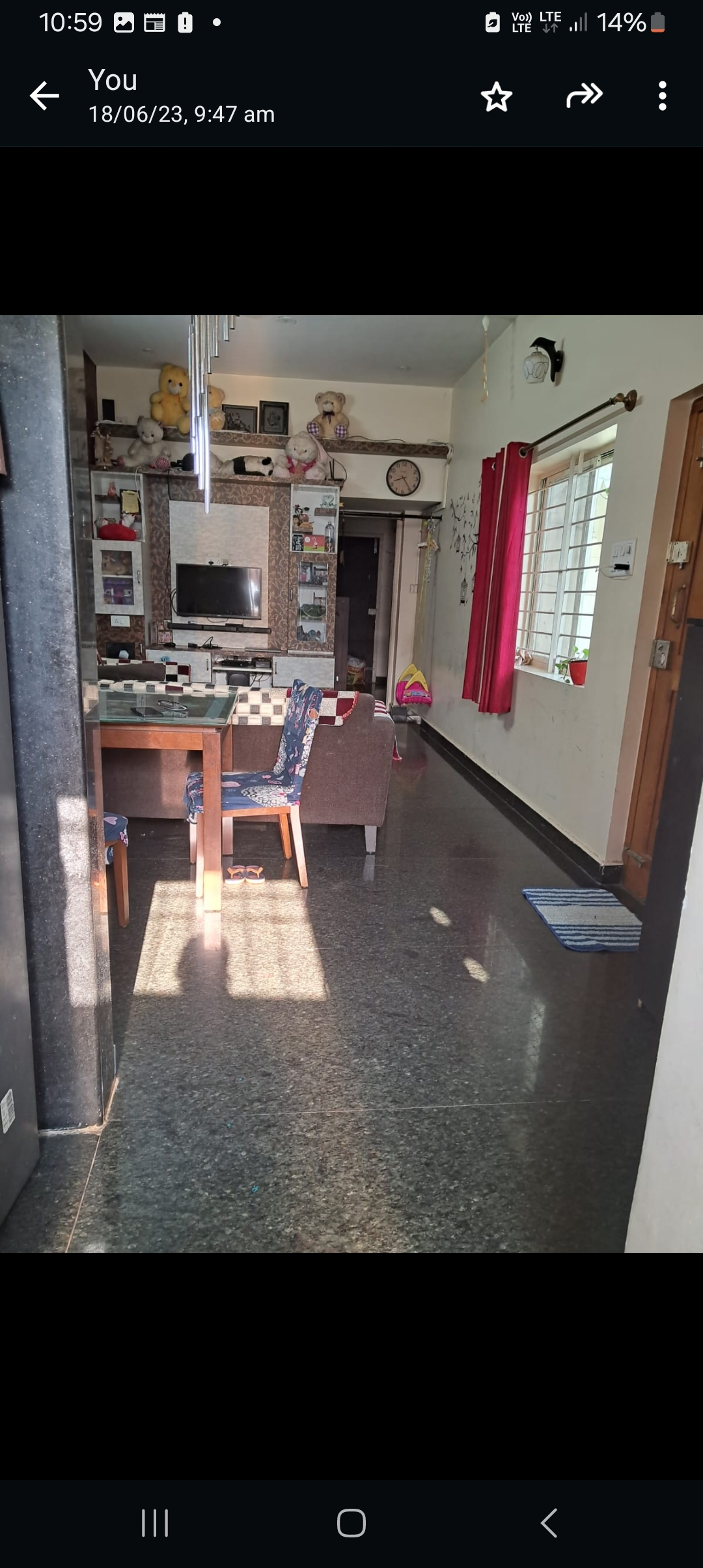 https://findmyroom-property-images-india.s3.ap-south-1.amazonaws.com/iruvv-1716485541943-75762.jpg