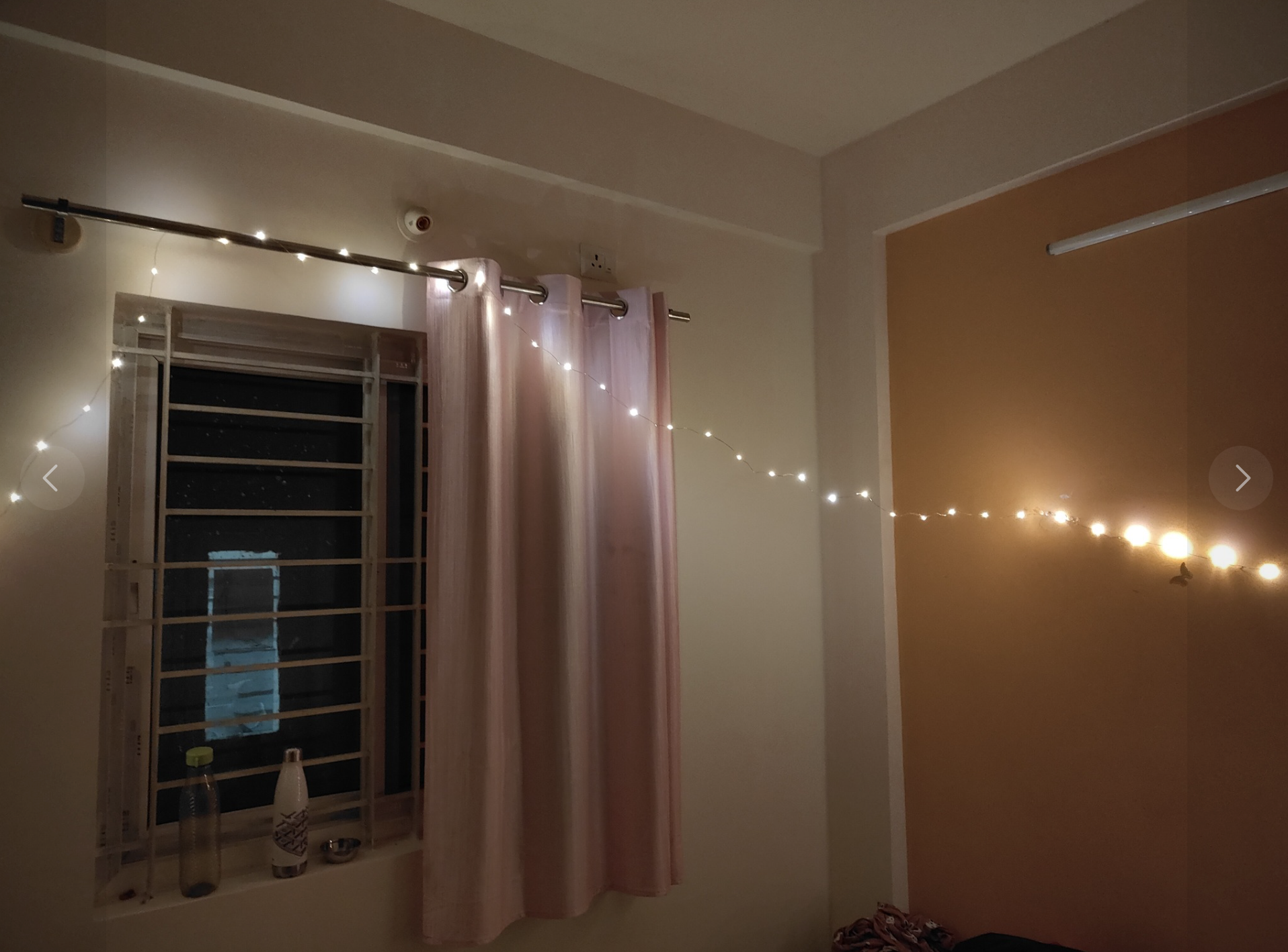 https://findmyroom-property-images-india.s3.ap-south-1.amazonaws.com/iscan-1703923634667-33171.png