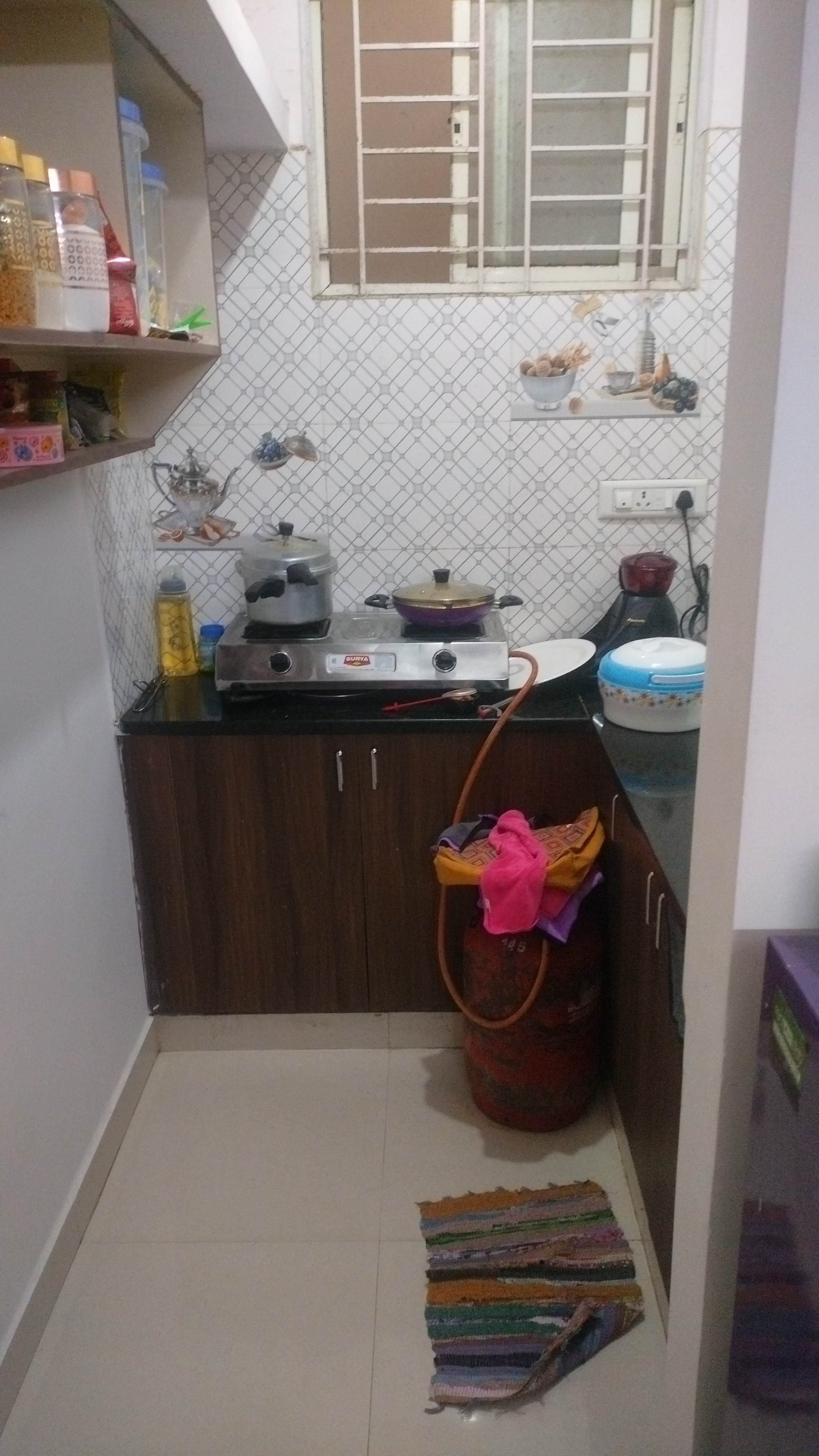 https://findmyroom-property-images-india.s3.ap-south-1.amazonaws.com/isnsc-1731850455038-84057.jpg