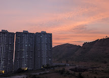 https://findmyroom-property-images-india.s3.ap-south-1.amazonaws.com/itbju-1737267673097-31252.jpg