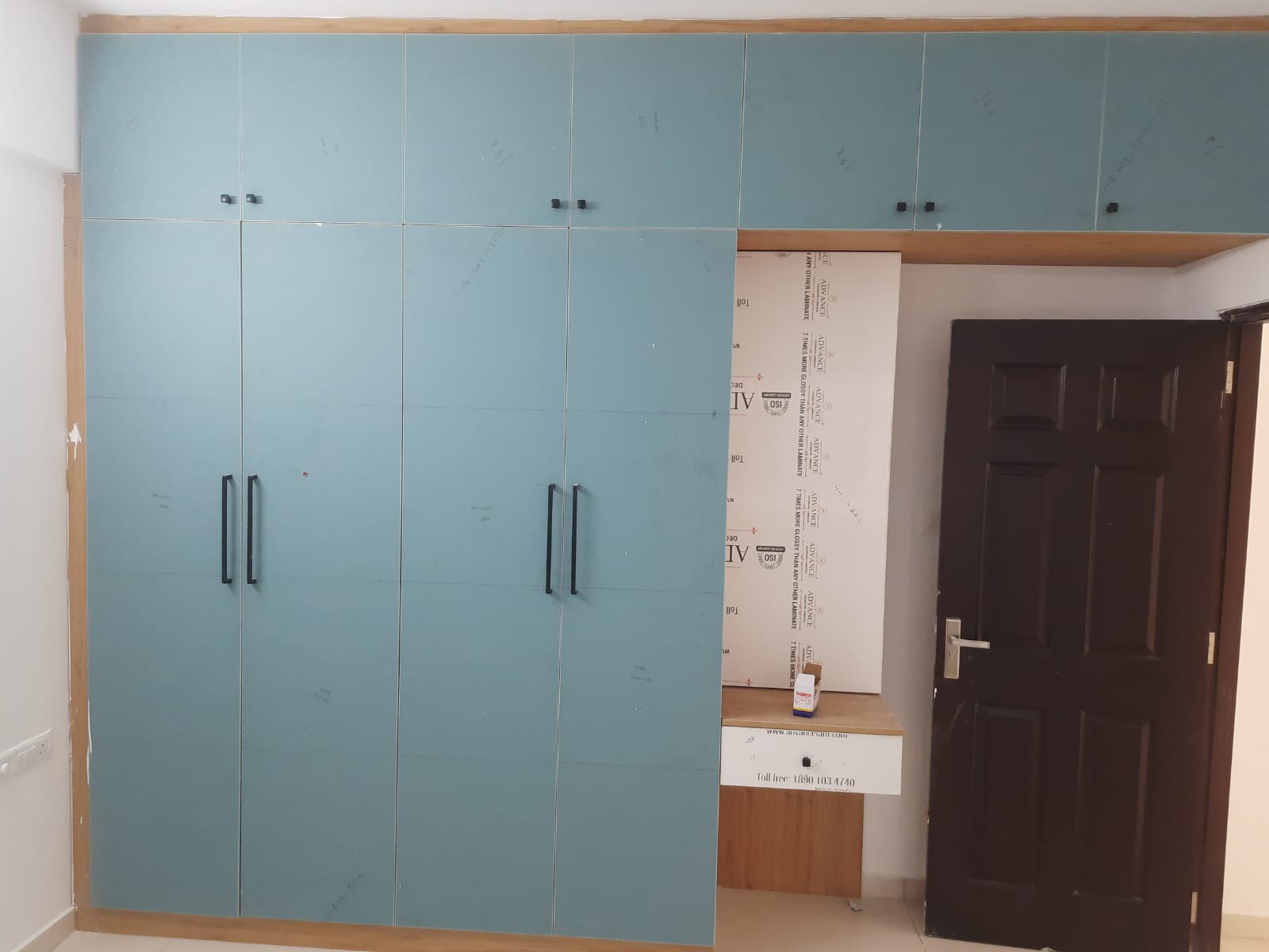 https://findmyroom-property-images-india.s3.ap-south-1.amazonaws.com/itxnv-1702560843188-65715.jpg