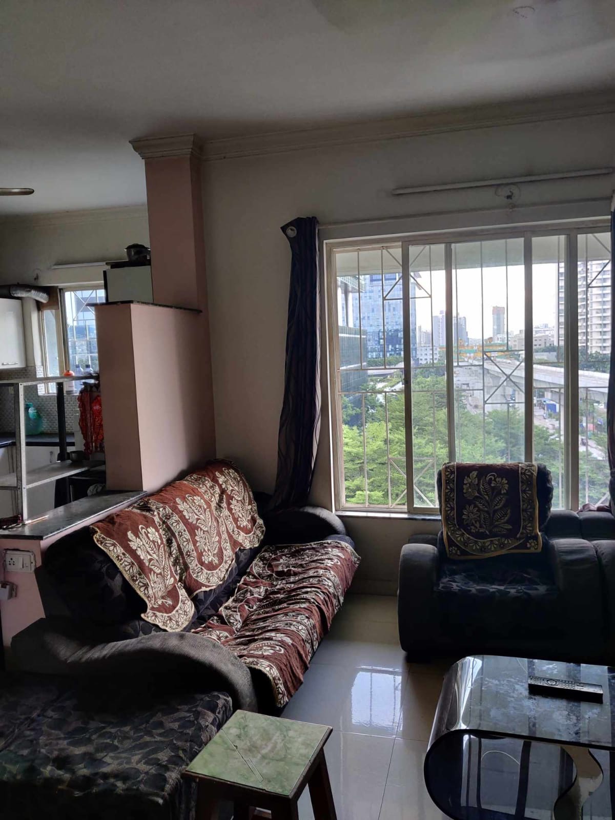 https://findmyroom-property-images-india.s3.ap-south-1.amazonaws.com/iuhik-1752128013663-16435.jpeg