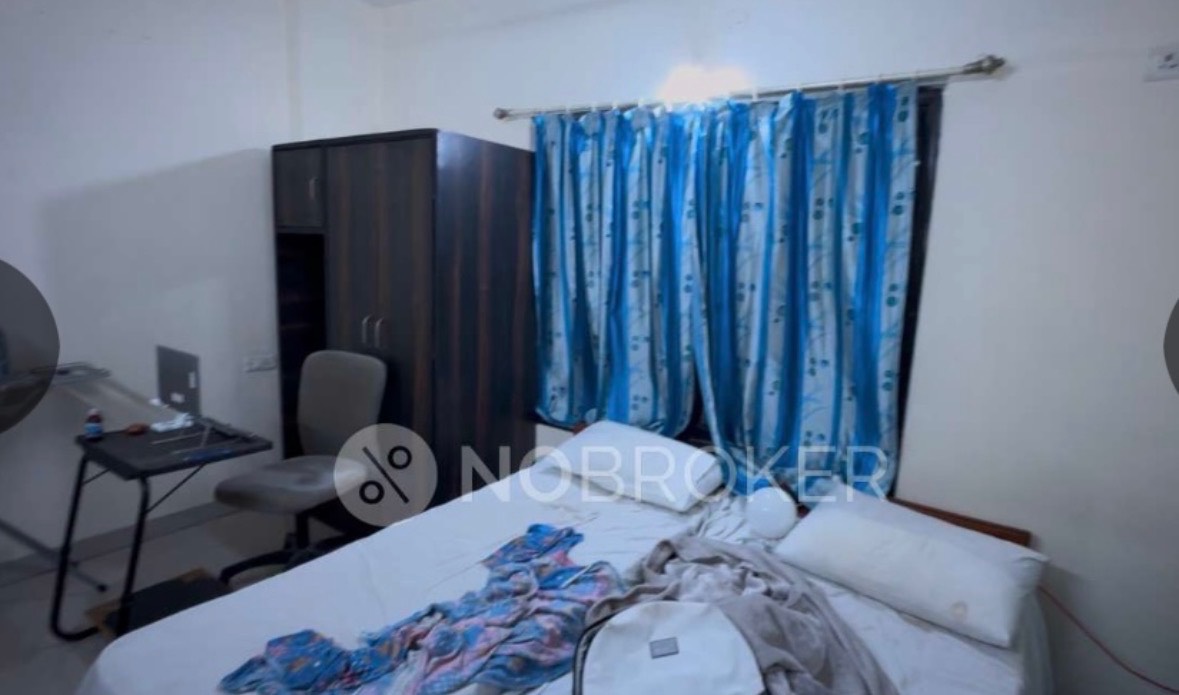 https://findmyroom-property-images-india.s3.ap-south-1.amazonaws.com/iuqyu-1760898372363-24516