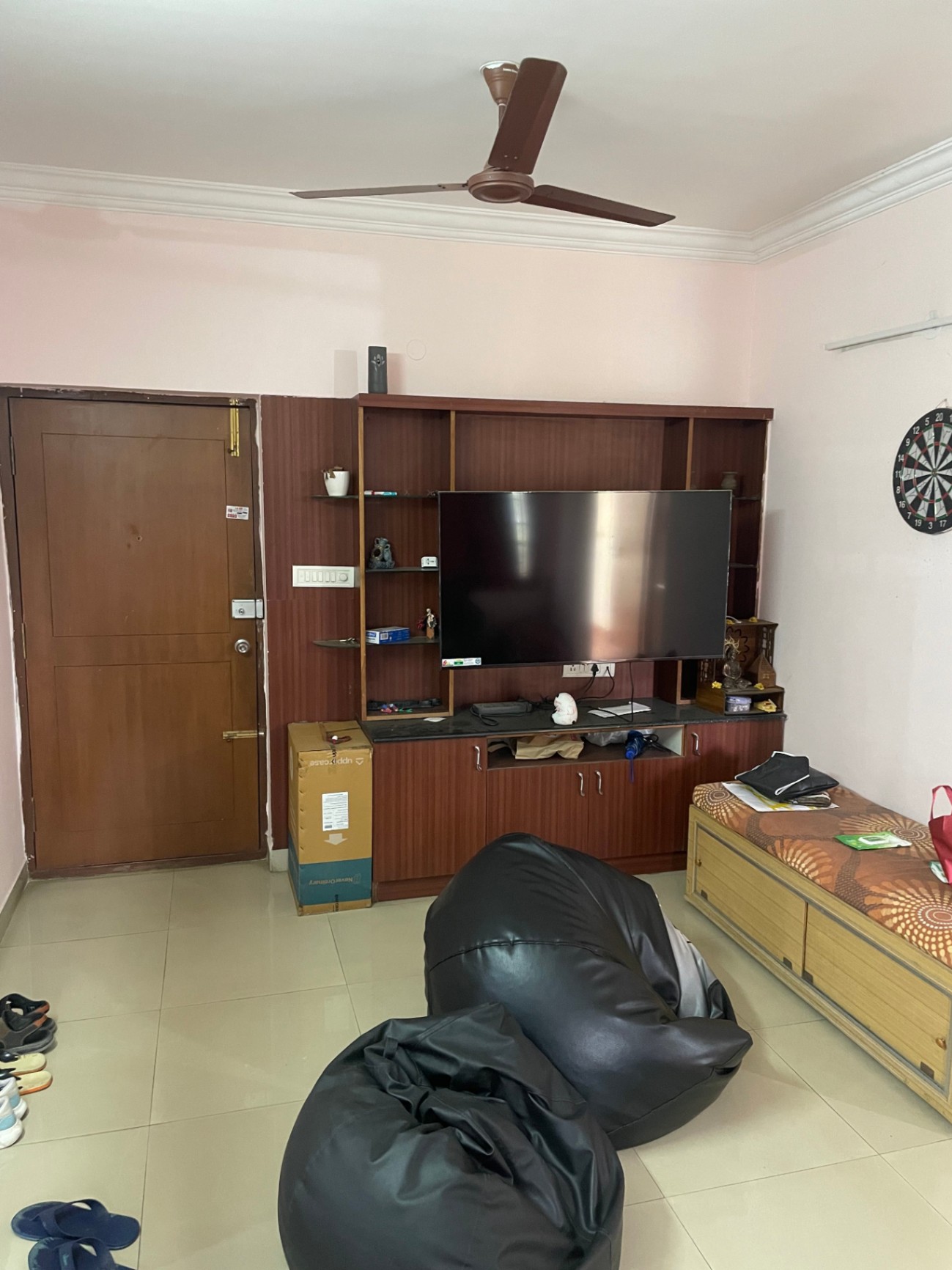 https://findmyroom-property-images-india.s3.ap-south-1.amazonaws.com/ivcji-1772267906174-73070