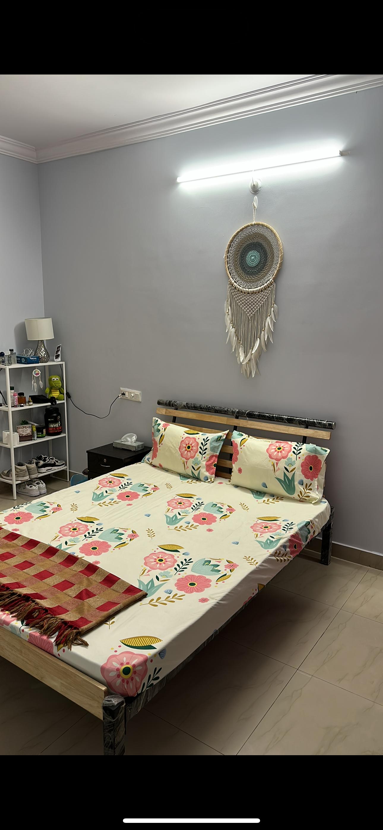 https://findmyroom-property-images-india.s3.ap-south-1.amazonaws.com/ivcvh-1713598144363-18007.jpg