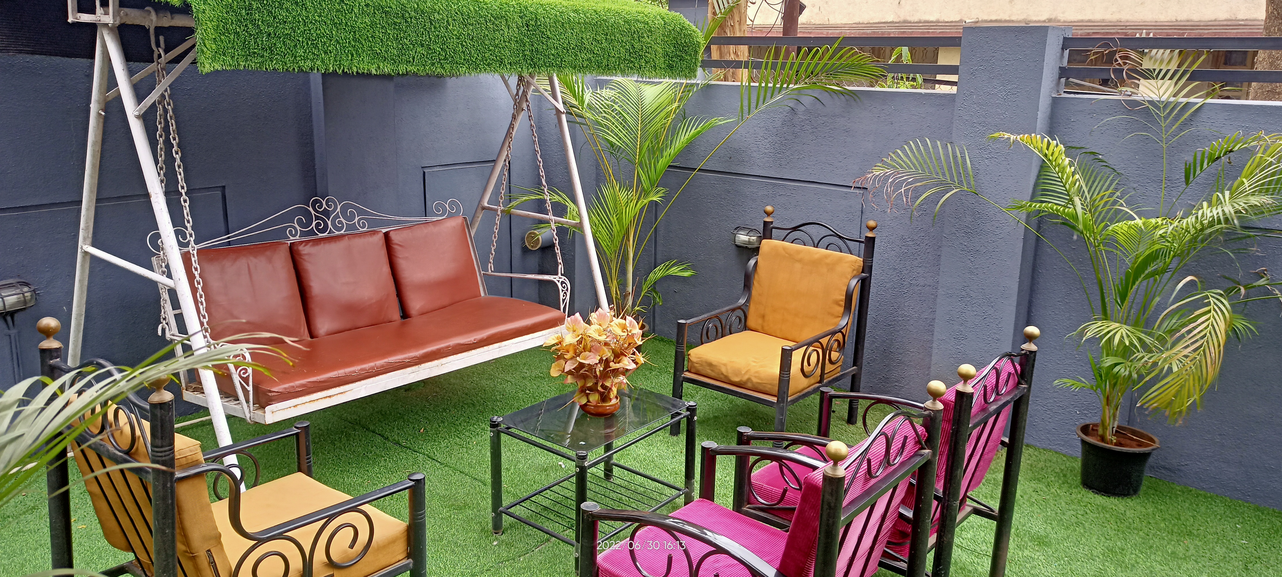 https://findmyroom-property-images-india.s3.ap-south-1.amazonaws.com/ivhxl-1758019368692-76530.jpg