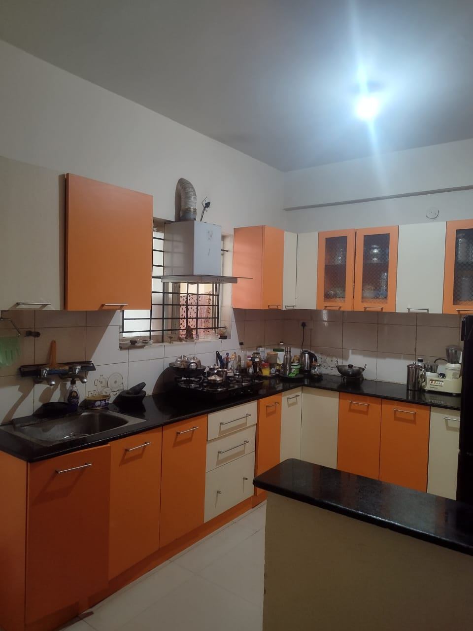 https://findmyroom-property-images-india.s3.ap-south-1.amazonaws.com/ivnip-1768479507921-18550