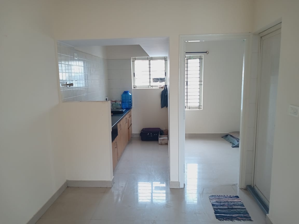 https://findmyroom-property-images-india.s3.ap-south-1.amazonaws.com/iwgec-1741359695213-21710.jpeg