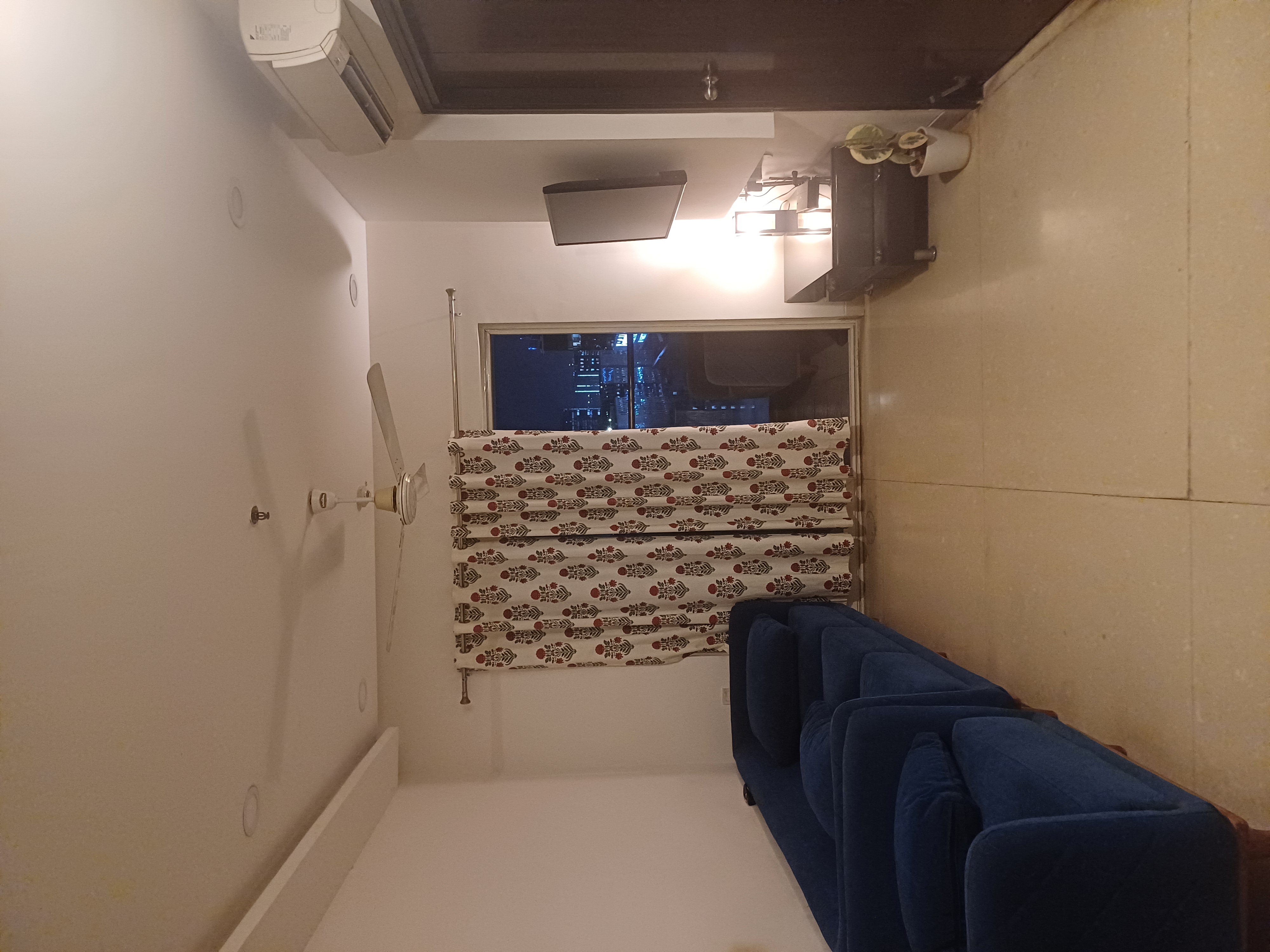 https://findmyroom-property-images-india.s3.ap-south-1.amazonaws.com/iwmqb-1745411649687-18826.jpg