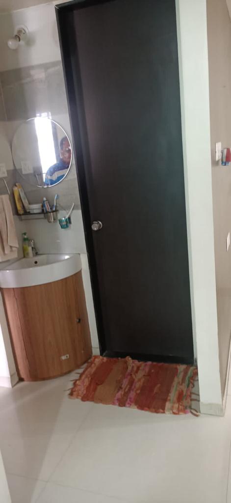 https://findmyroom-property-images-india.s3.ap-south-1.amazonaws.com/iwnka-1688213960646-13565.jpg