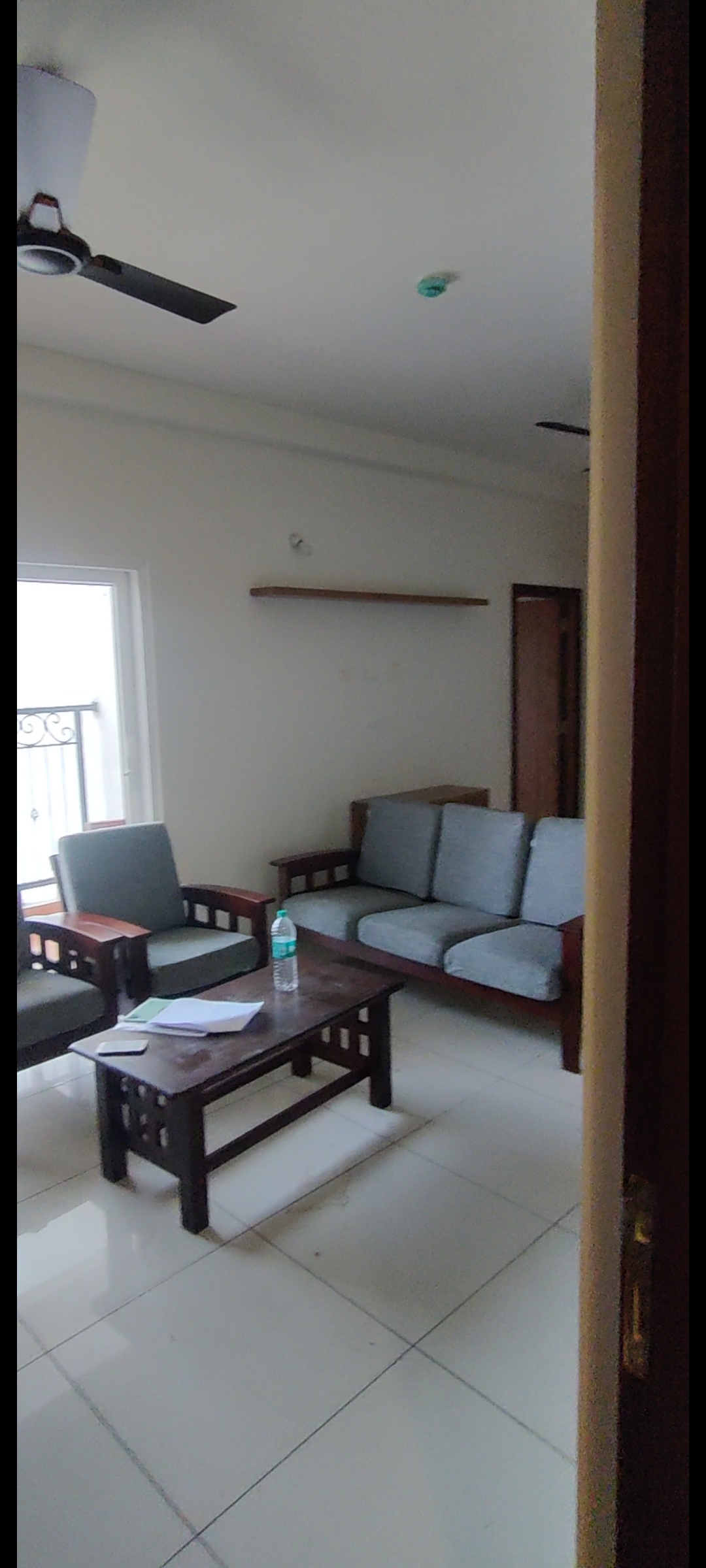 https://findmyroom-property-images-india.s3.ap-south-1.amazonaws.com/iykpi-1669038509311-84660.jpg