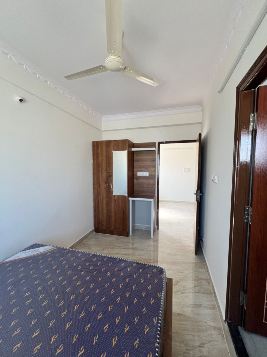 https://findmyroom-property-images-india.s3.ap-south-1.amazonaws.com/iynqo-1771661817594-87611