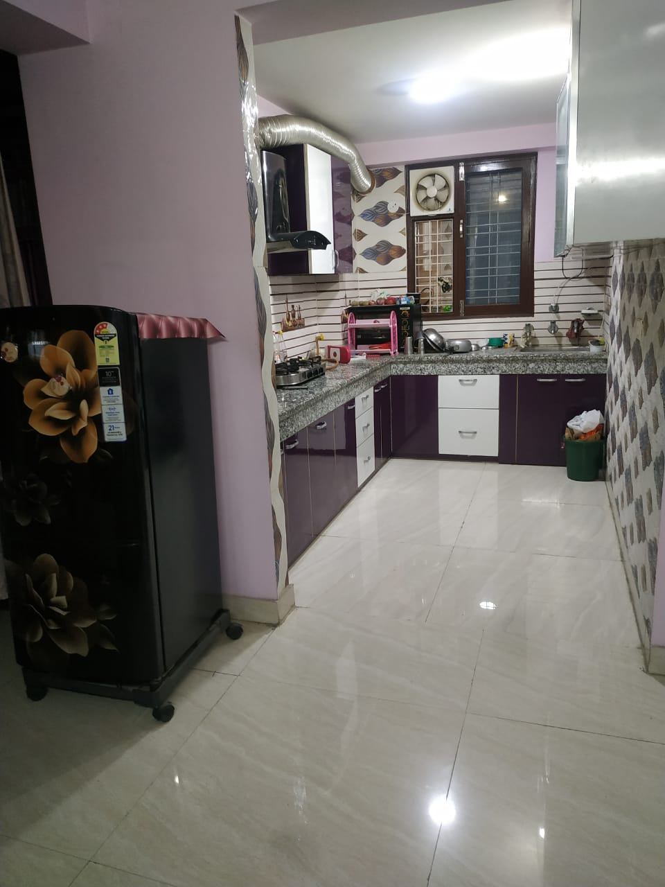 https://findmyroom-property-images-india.s3.ap-south-1.amazonaws.com/iytno-1761979187864-26124