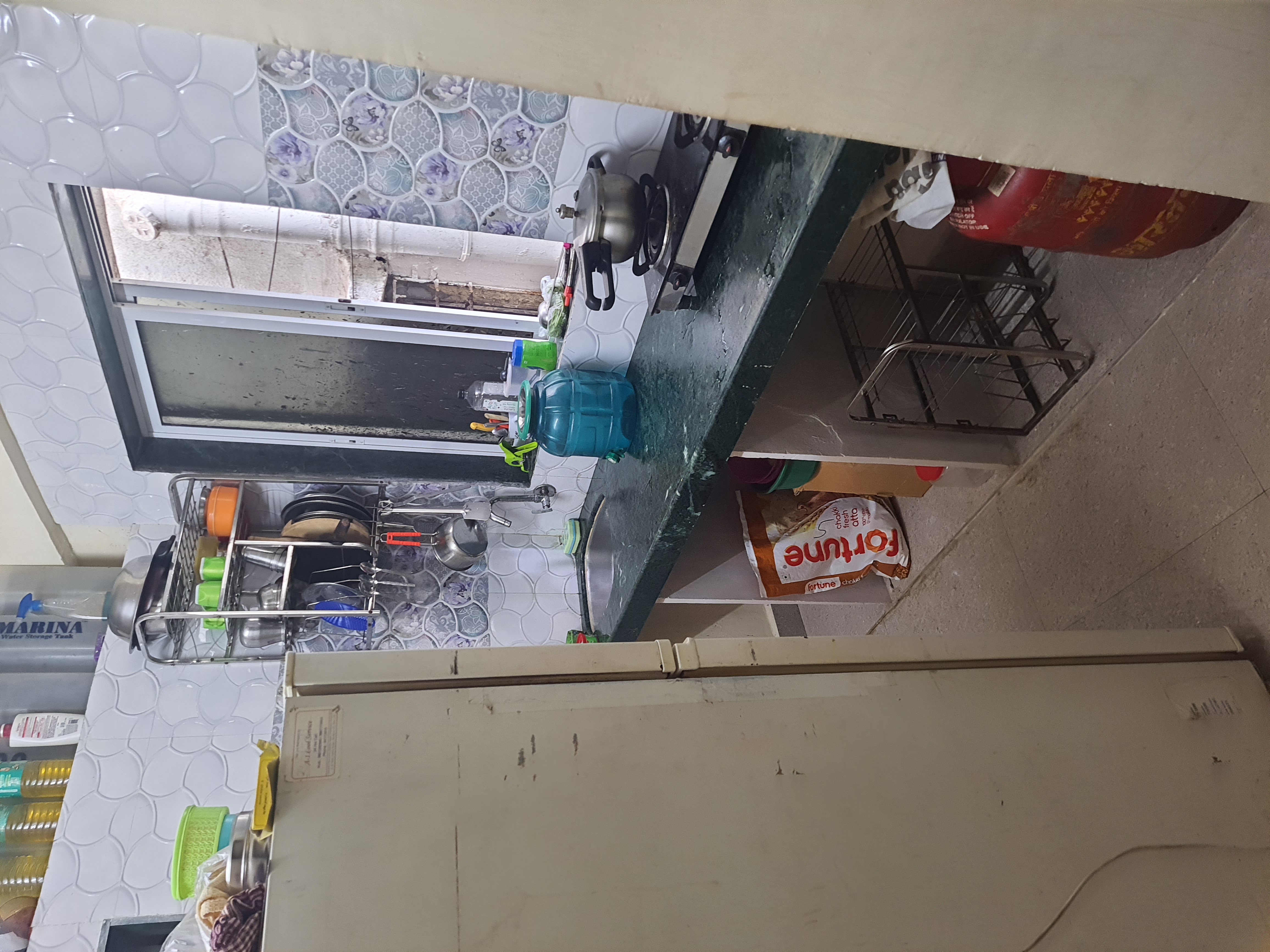https://findmyroom-property-images-india.s3.ap-south-1.amazonaws.com/izbpt-1688984935190-68824.jpg